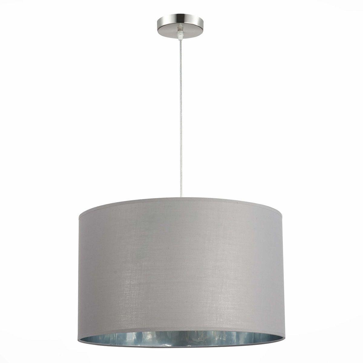 картинка Подвесная люстра Evoluce Brescia SLE300513-03 от магазина pro-decor.kz