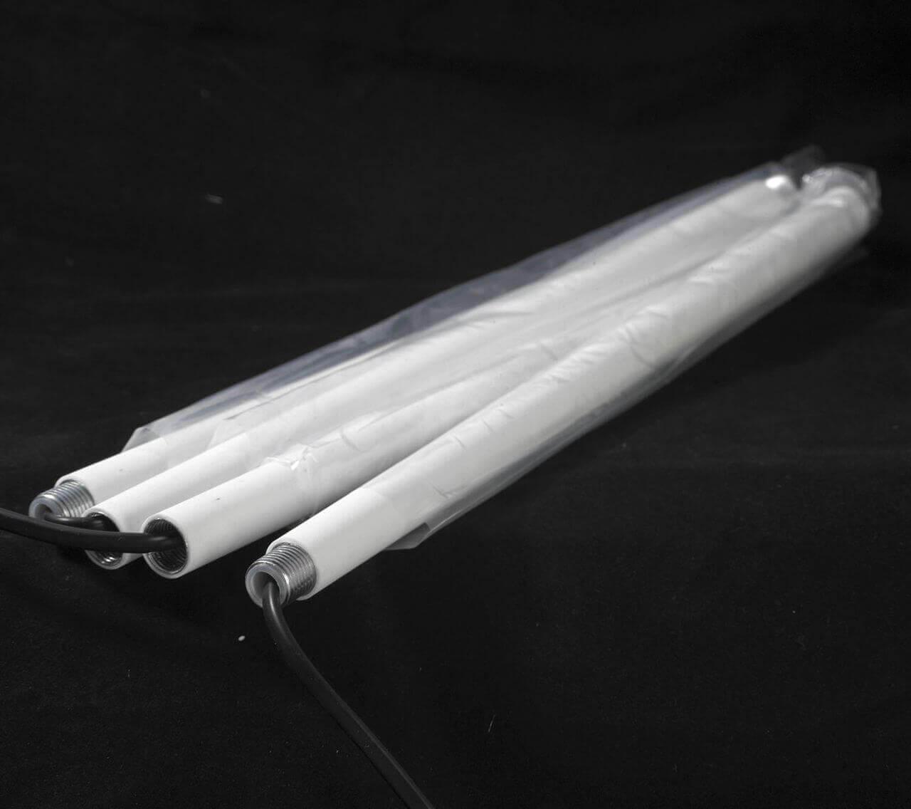 картинка Торшер Lussole Lgo LSP-0506 от магазина pro-decor.kz