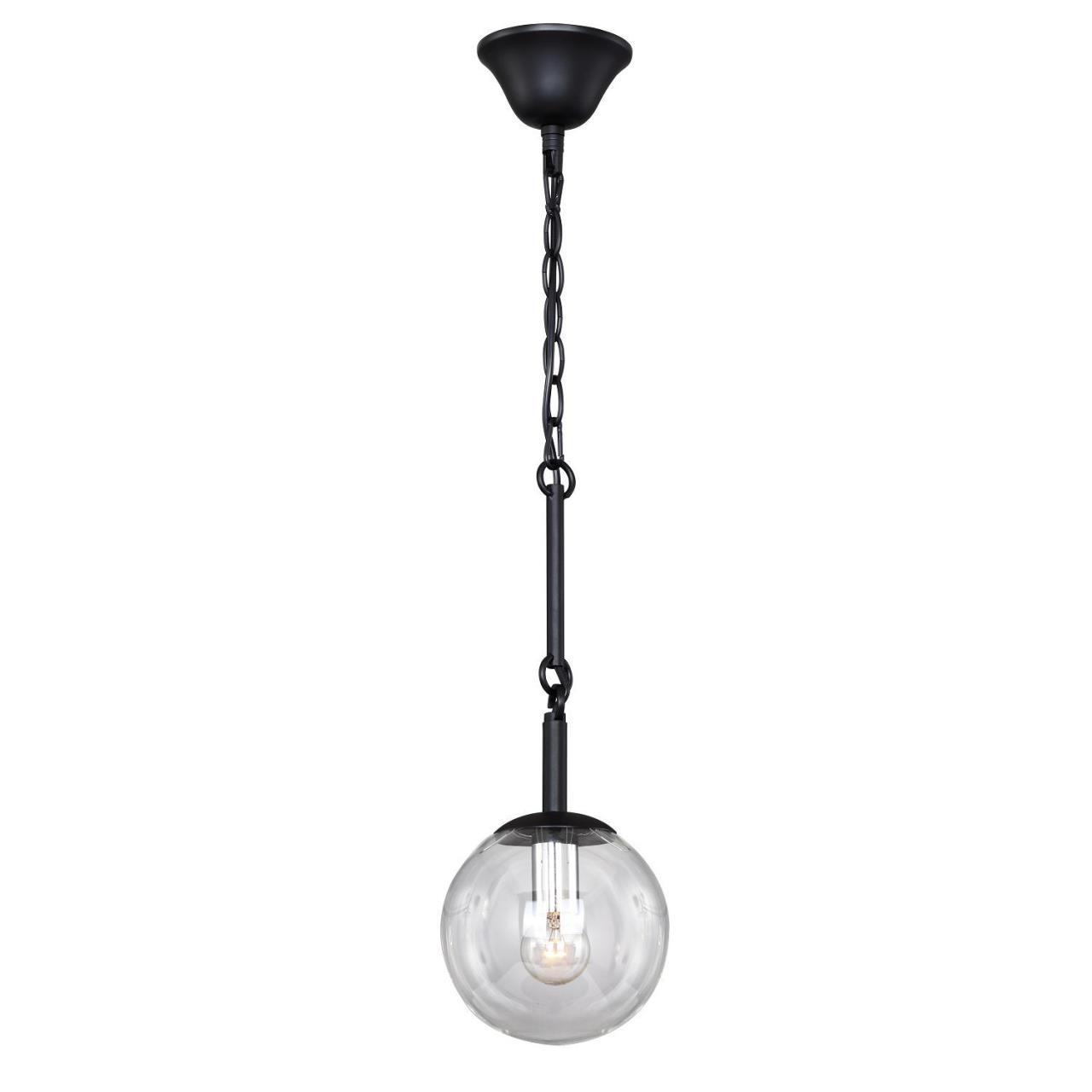 картинка Подвесной светильник F-Promo Cirque 2169-1P от магазина pro-decor.kz