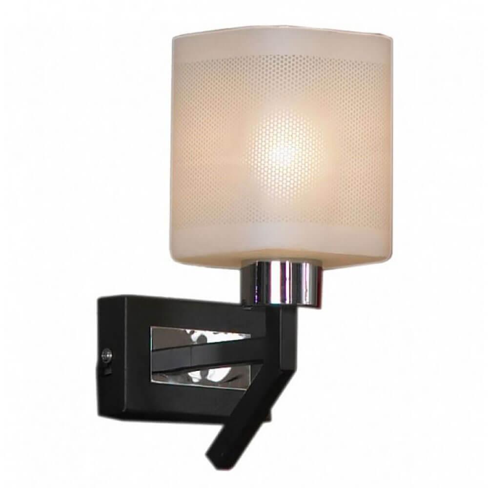 картинка Бра Lussole Costanzo GRLSL-9001-01 от магазина pro-decor.kz
