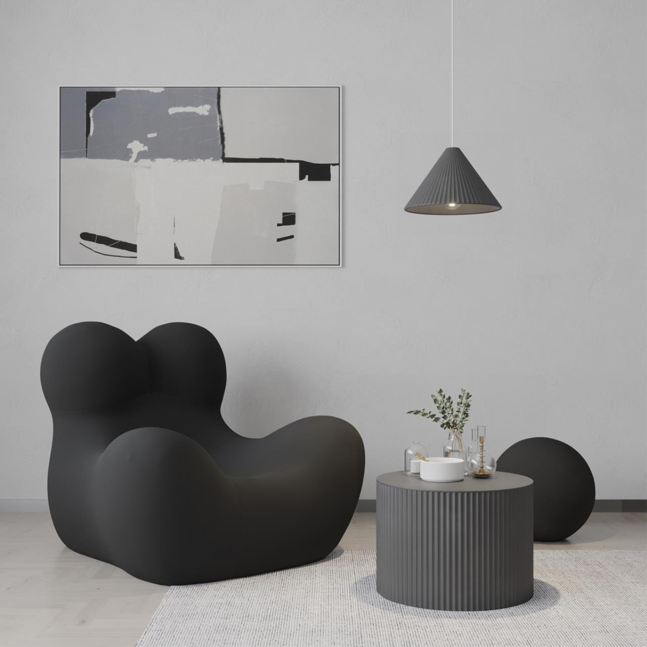 картинка 370979 Novotech Светильник подвесной YESO от магазина pro-decor.kz