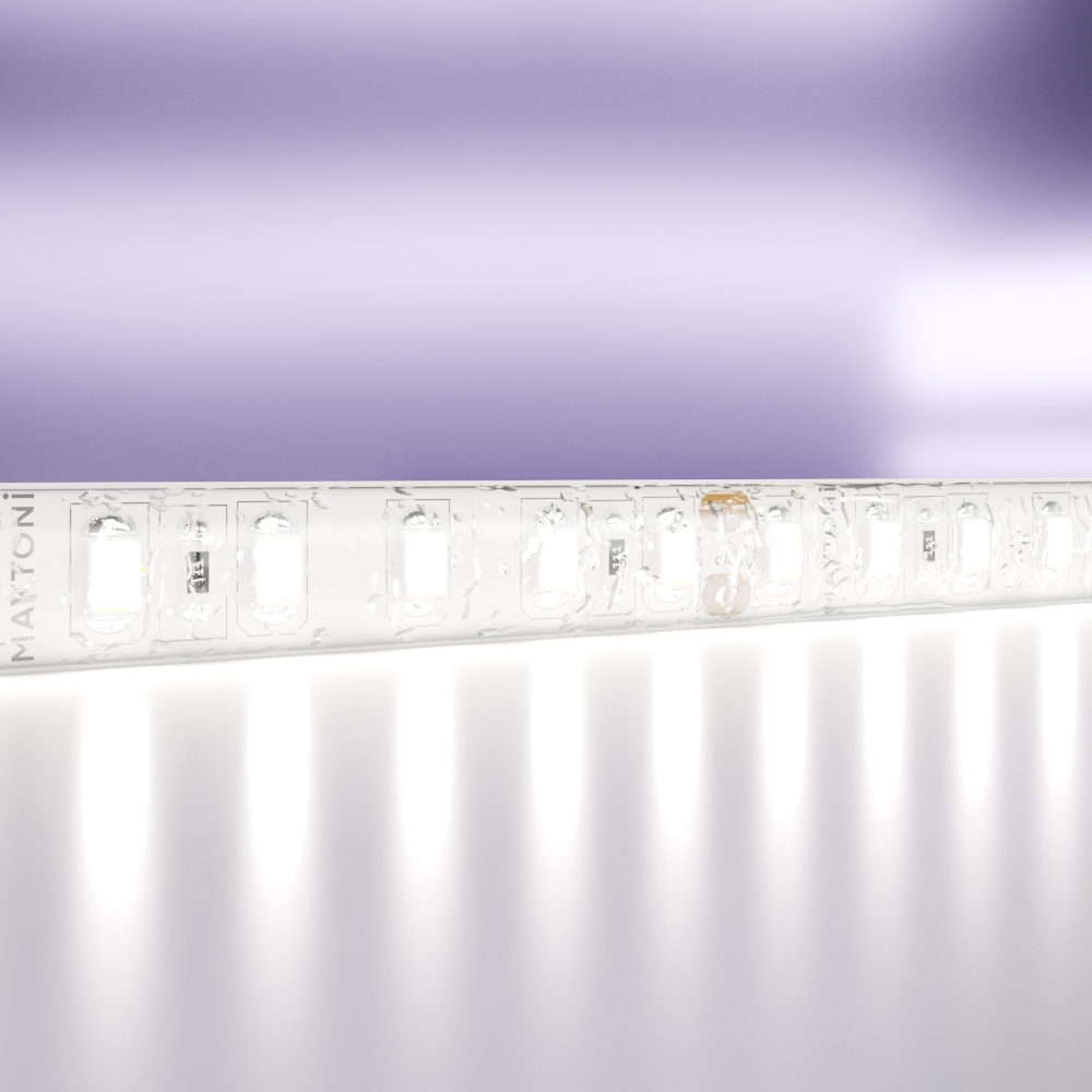 картинка Светодиодная лента Led Strip 10153 магазин pro-decor.kz являющийся официальным дистрибьютором в Казахстане картинка Светодиодная лента Led Strip 10153 от магазина pro-decor.kz