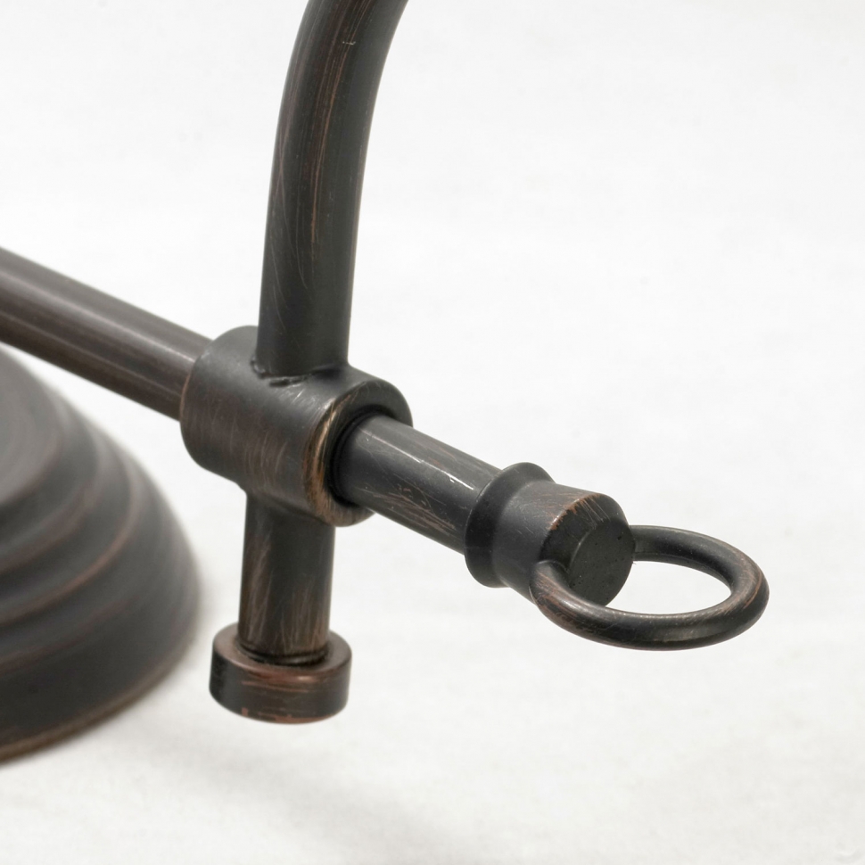 картинка Бра Lussole Milazzo LSL-2901-01 от магазина pro-decor.kz