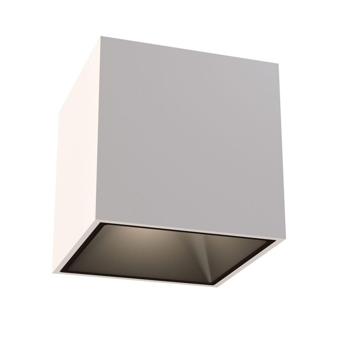 картинка Потолочный светильник Technical C065CL-L12W4K магазин pro-decor.kz являющийся официальным дистрибьютором в Казахстане картинка Потолочный светильник Technical C065CL-L12W4K от магазина pro-decor.kz