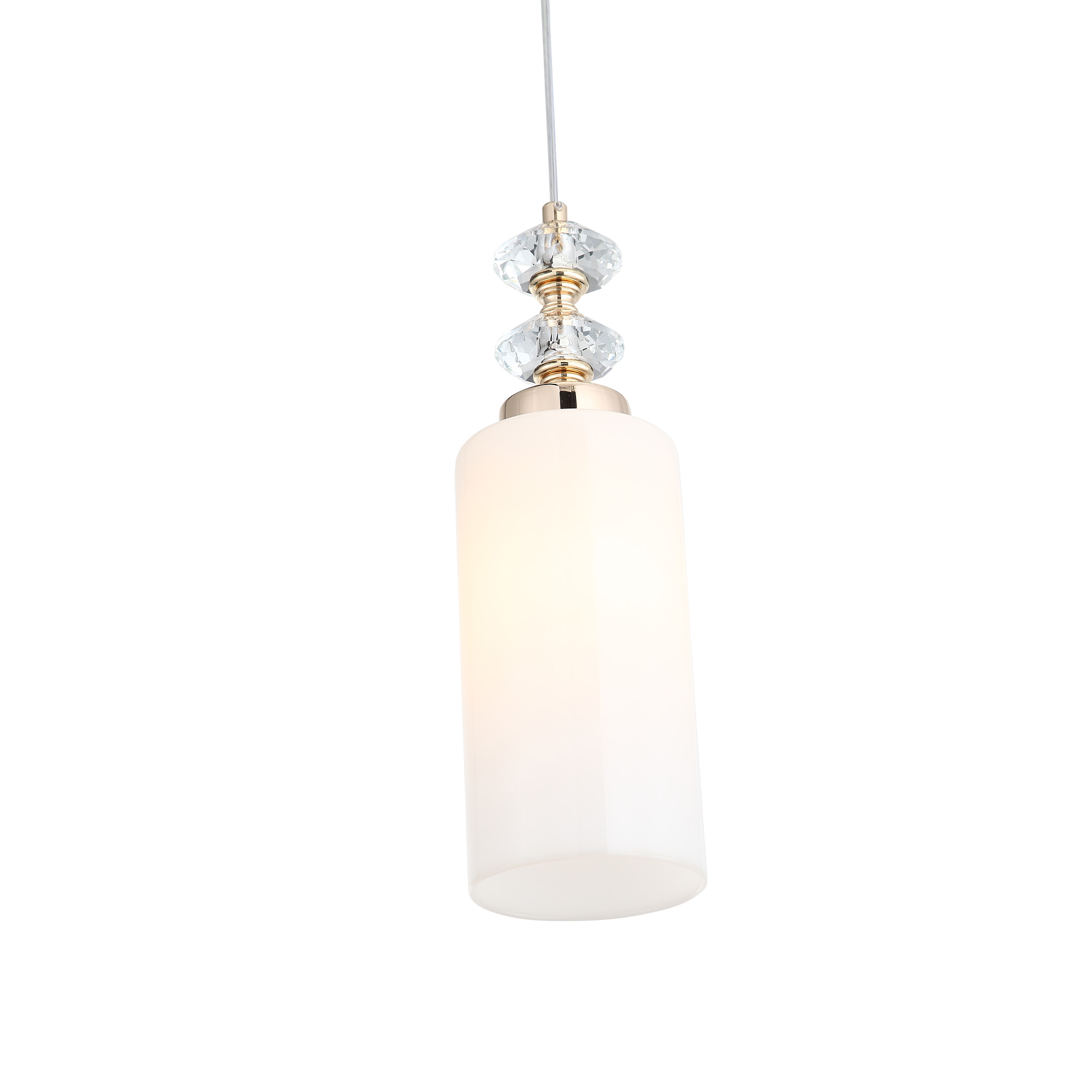 картинка SL1402.253.01 Светильник подвесной ST-Luce ЭЛЕГРА магазин pro-decor.kz являющийся официальным дистрибьютором в Казахстане картинка SL1402.253.01 Светильник подвесной ST-Luce ЭЛЕГРА от магазина pro-decor.kz