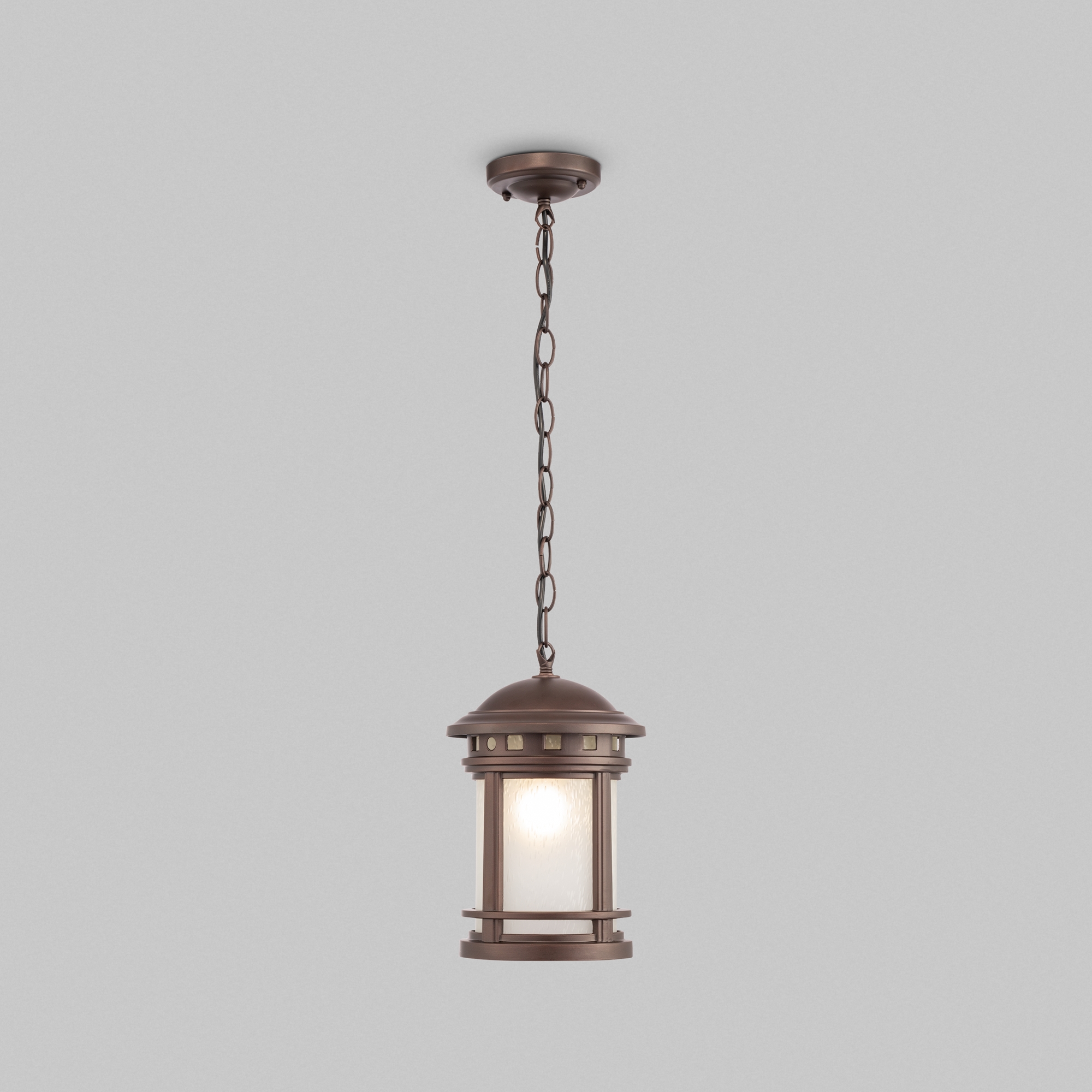 картинка Уличный подвесной светильник Maytoni Salamanca O031PL-01BR магазин pro-decor.kz являющийся официальным дистрибьютором в Казахстане картинка Уличный подвесной светильник Maytoni Salamanca O031PL-01BR от магазина pro-decor.kz