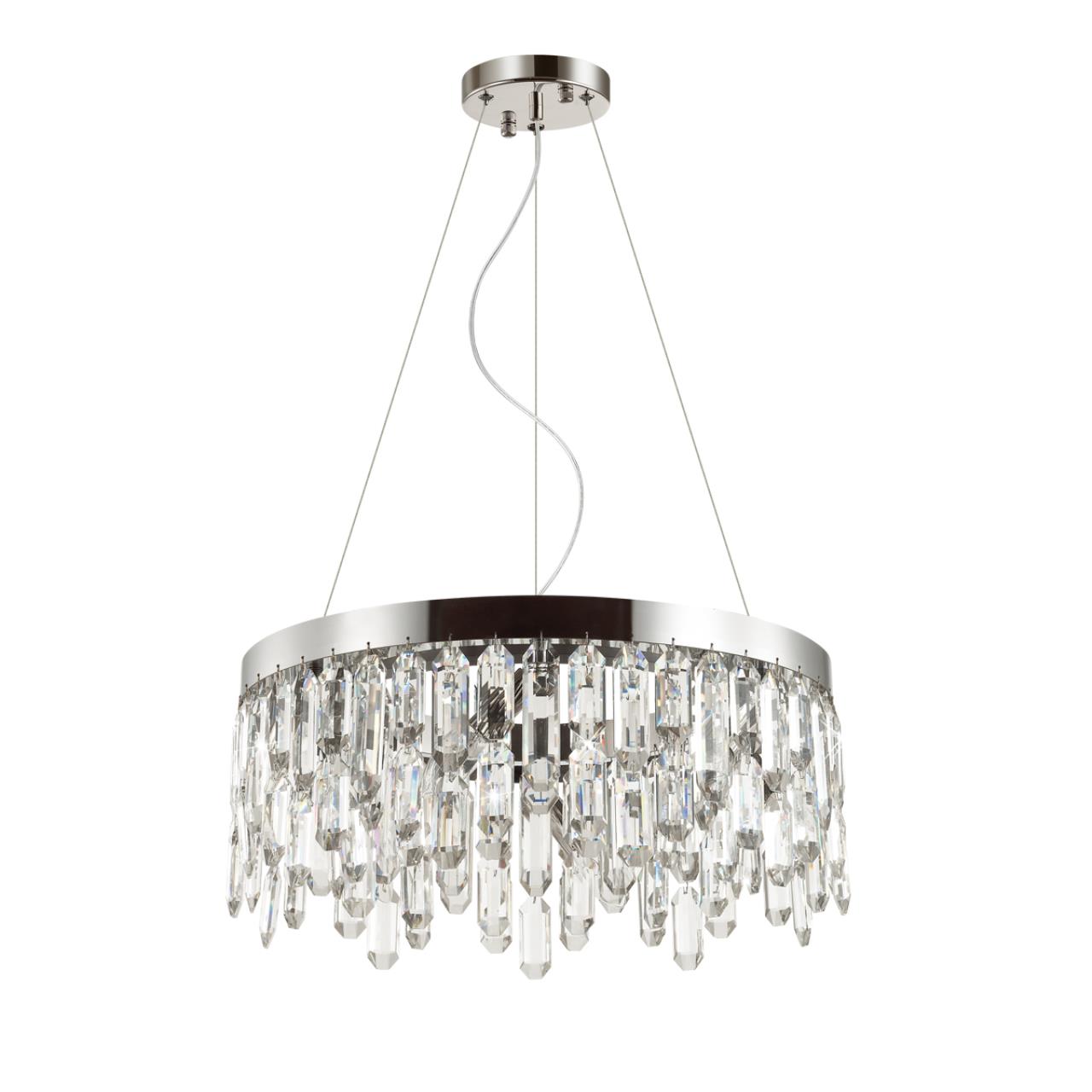 картинка Подвесной светильникOdeon Light Hall Dakisa 4985/6 магазин pro-decor.kz являющийся официальным дистрибьютором в Казахстане картинка Подвесной светильникOdeon Light Hall Dakisa 4985/6 от магазина pro-decor.kz