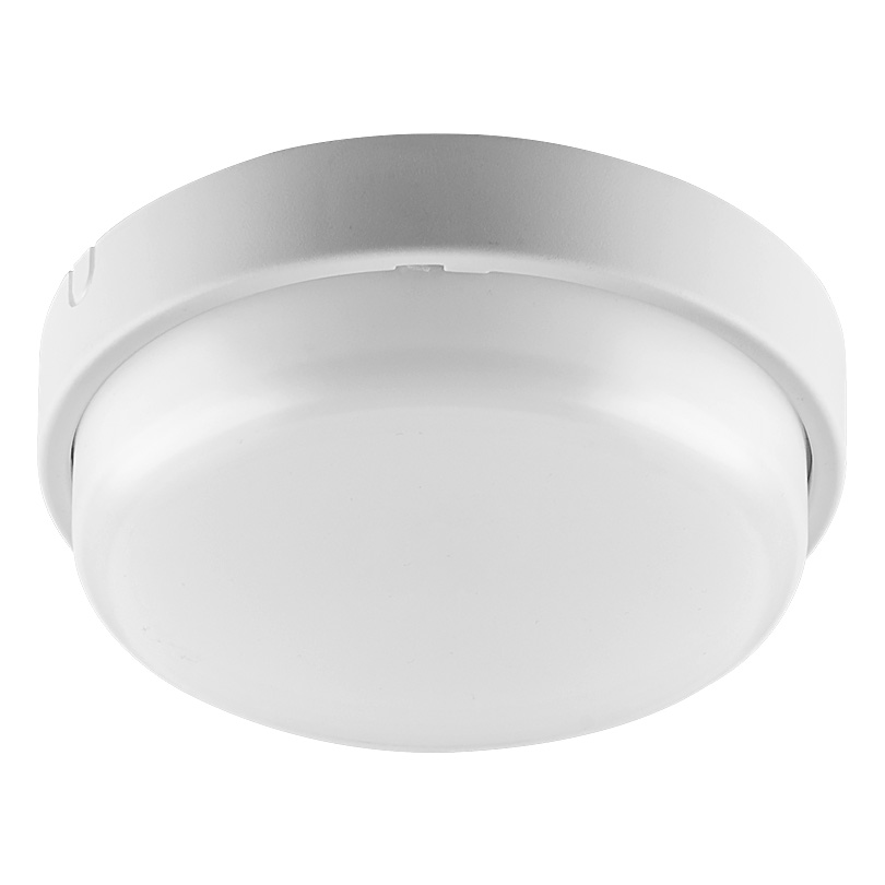 картинка Светодиодный светильник ДПП01-7-001-4К от магазина pro-decor.kz