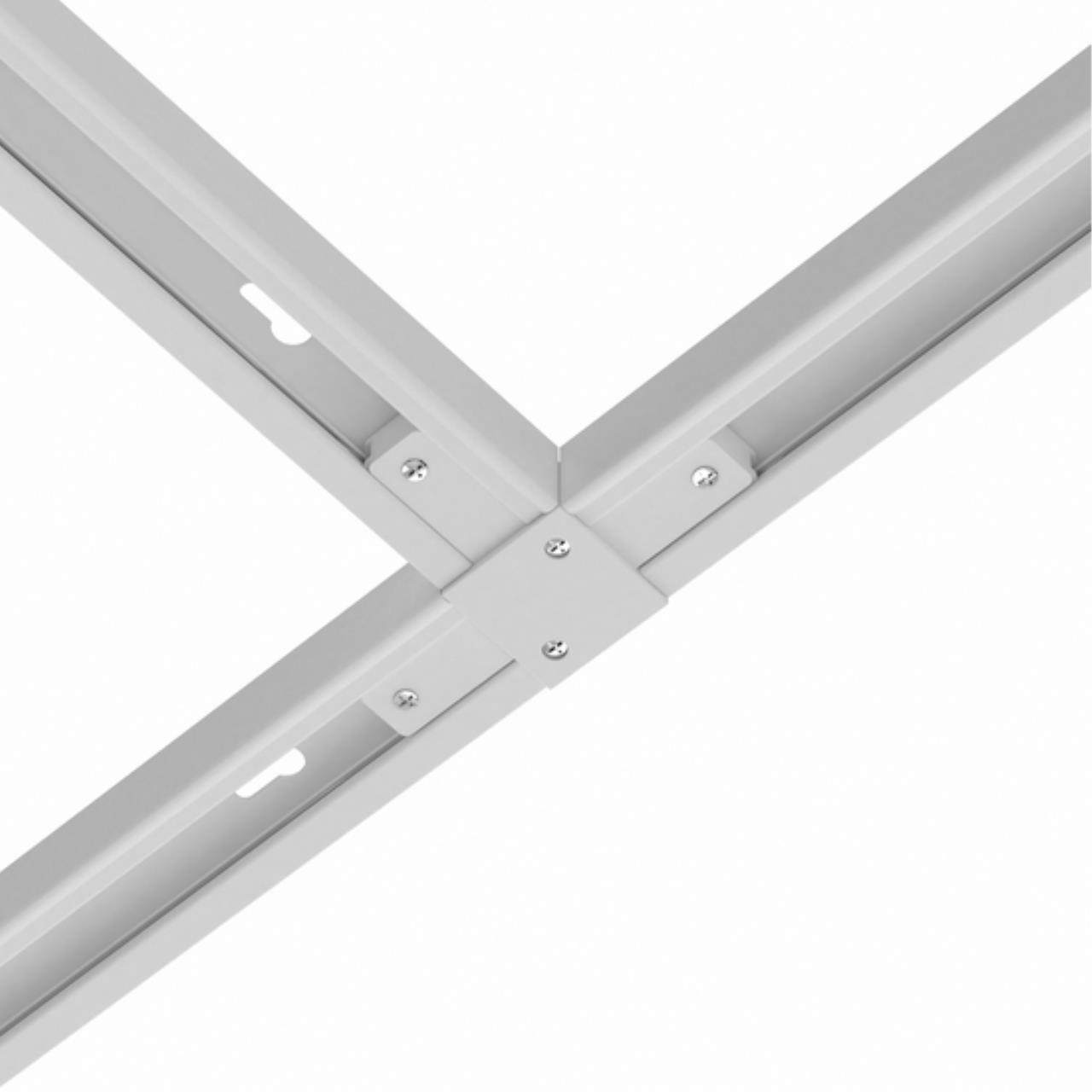 картинка Коннектор для шинопровода Arte Lamp Track Accessories A140033 от магазина pro-decor.kz