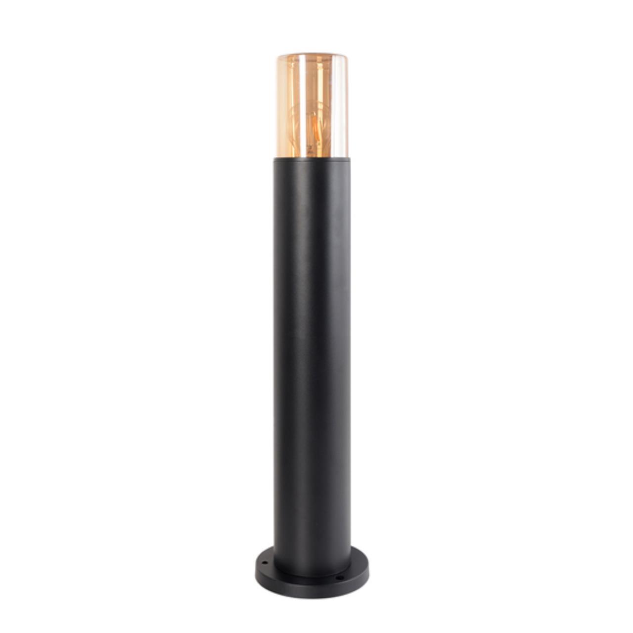 картинка Ландшафтный светильник Arte Lamp SEGINUS A6515PA-1BK магазин pro-decor.kz являющийся официальным дистрибьютором в Казахстане картинка Ландшафтный светильник Arte Lamp SEGINUS A6515PA-1BK от магазина pro-decor.kz