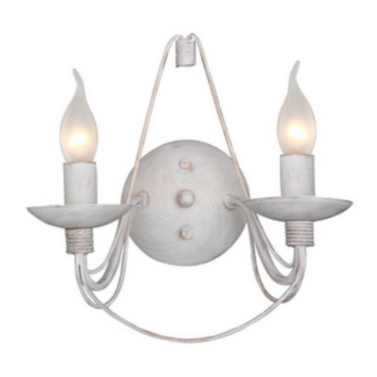 картинка Бра F-Promo Chateau 2164-2W от магазина pro-decor.kz
