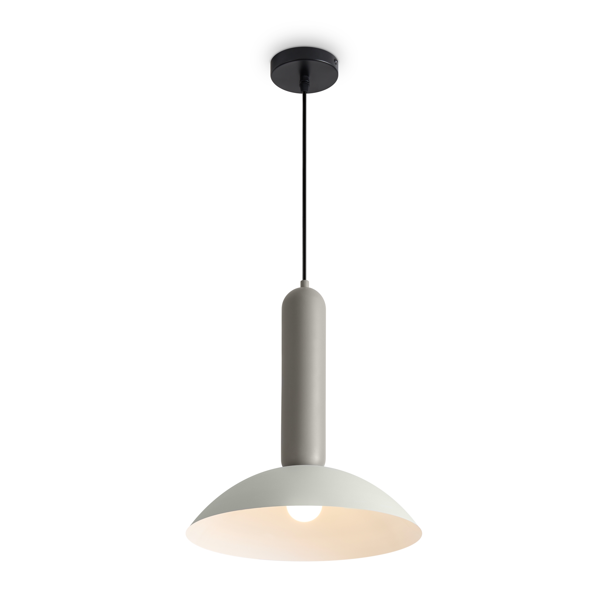 картинка Подвесной светильник Freya FR5551PL-01M магазин pro-decor.kz являющийся официальным дистрибьютором в Казахстане картинка Подвесной светильник Freya FR5551PL-01M от магазина pro-decor.kz