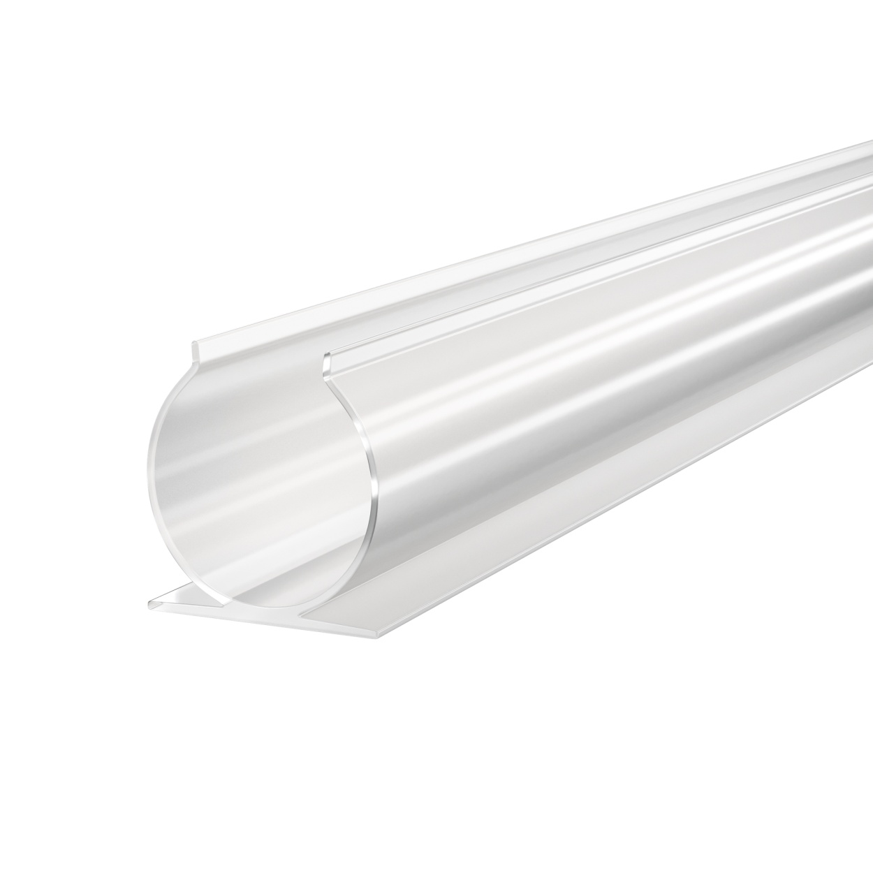 картинка Комплектующие для гибкого неона Led Strip 20092 от магазина pro-decor.kz