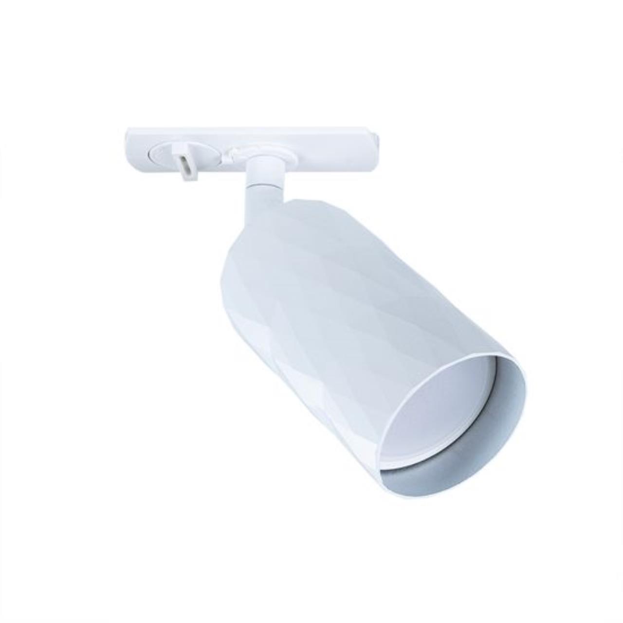 картинка Трековый светильник Arte Lamp FANG A5560PL-1WH от магазина pro-decor.kz