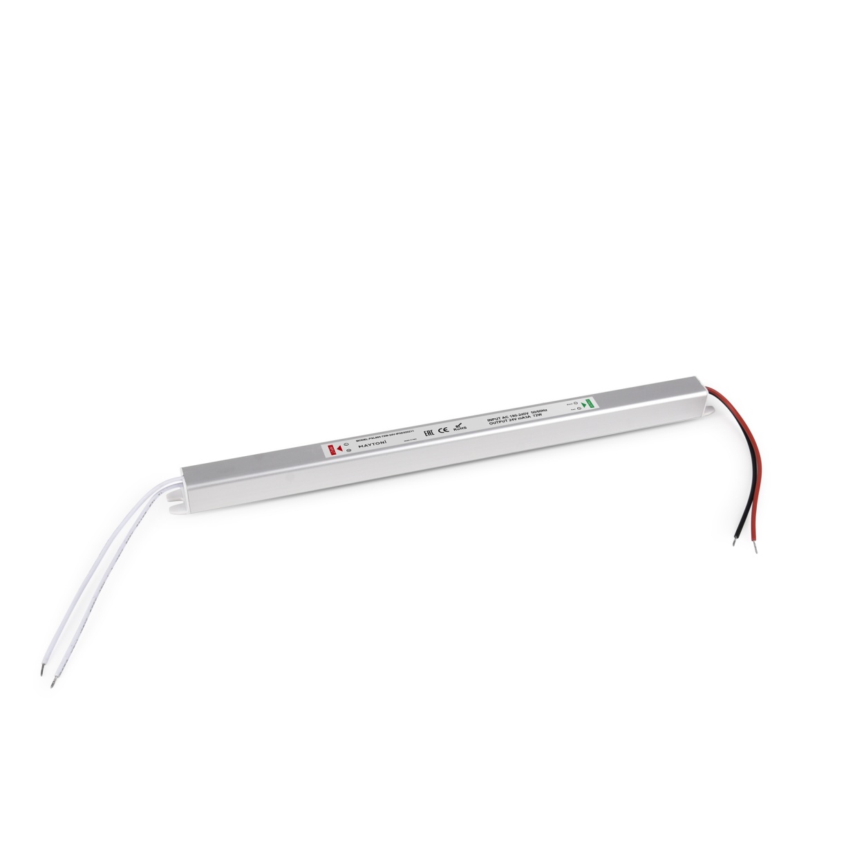 картинка Комплектующие к светодиодной ленте Led Strip 220211 магазин pro-decor.kz являющийся официальным дистрибьютором в Казахстане картинка Комплектующие к светодиодной ленте Led Strip 220211 от магазина pro-decor.kz