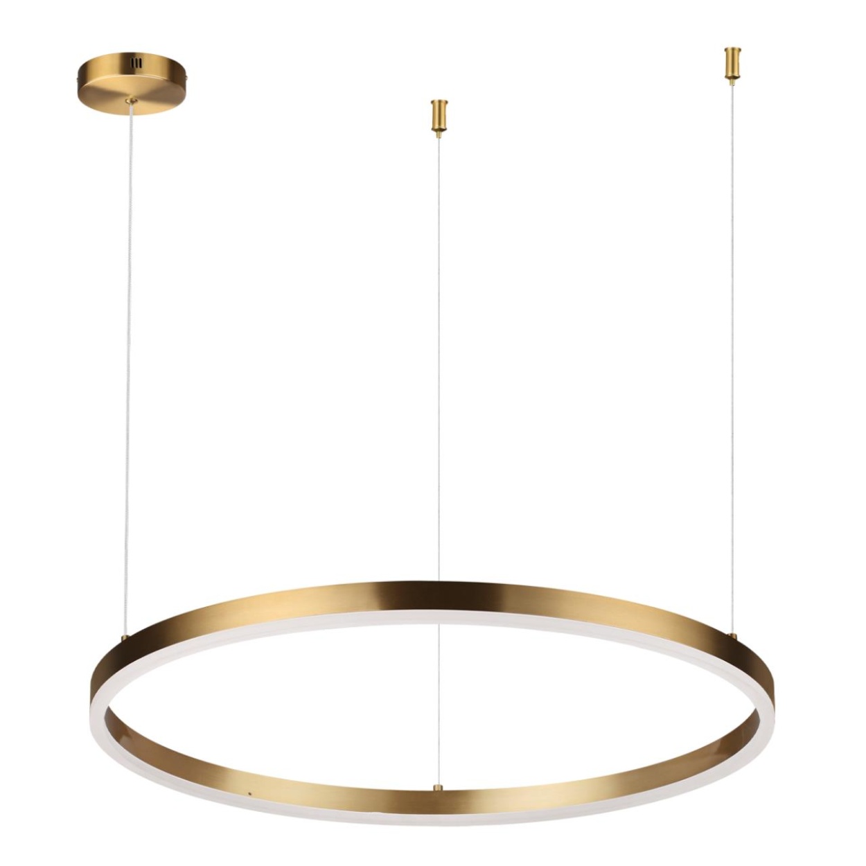 картинка 6531/50L LEDIO LN23 017 Светильник подвесной ECHO магазин pro-decor.kz являющийся официальным дистрибьютором в Казахстане картинка 6531/50L LEDIO LN23 017 Светильник подвесной ECHO от магазина pro-decor.kz