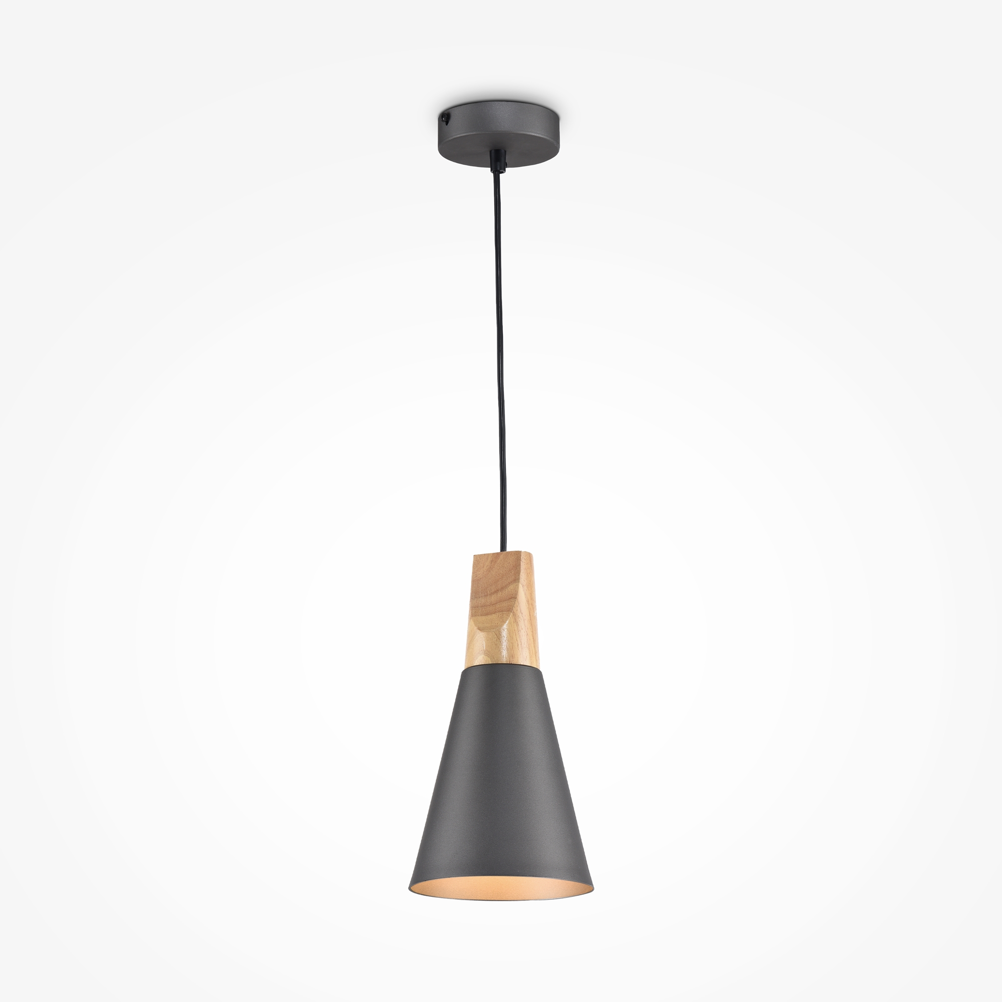 картинка Подвесной светильник Maytoni Bicones P359-PL-140-C магазин pro-decor.kz являющийся официальным дистрибьютором в Казахстане картинка Подвесной светильник Maytoni Bicones P359-PL-140-C от магазина pro-decor.kz