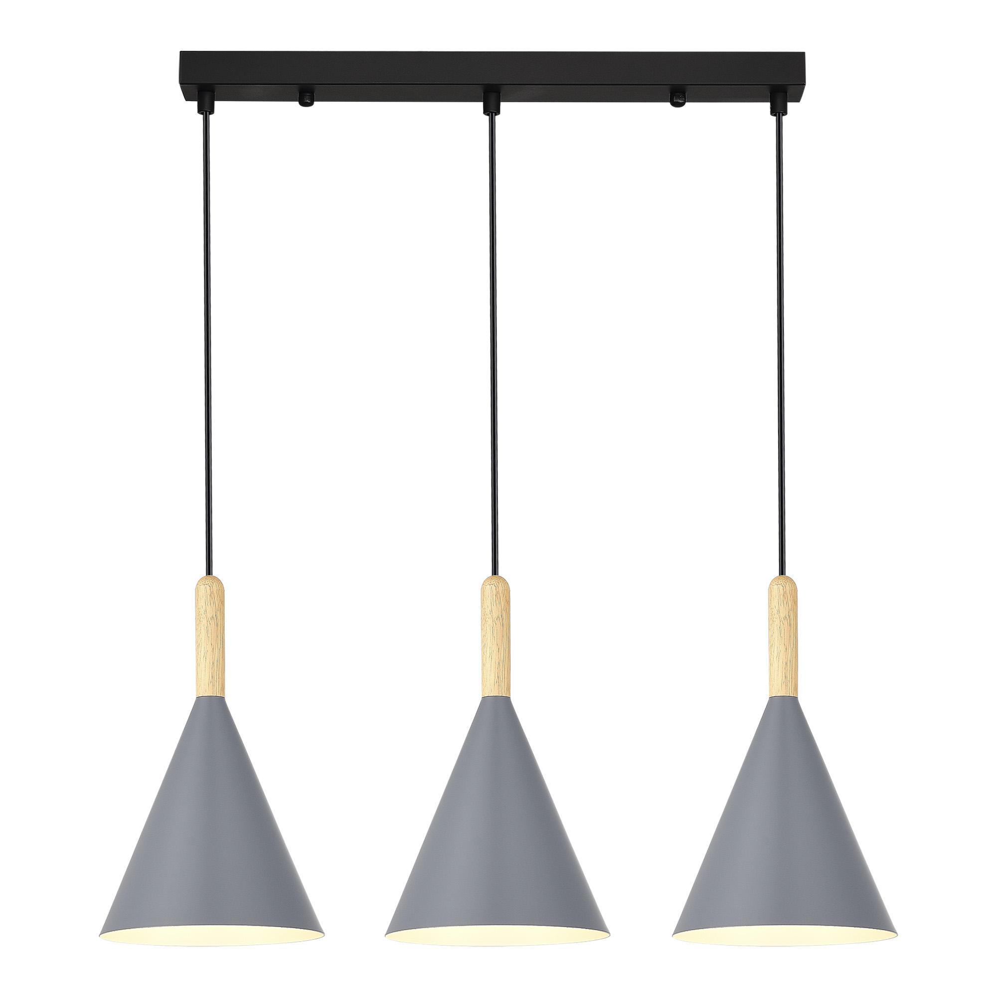 картинка SLE1255-413-03 Светильник подвесной  от магазина pro-decor.kz