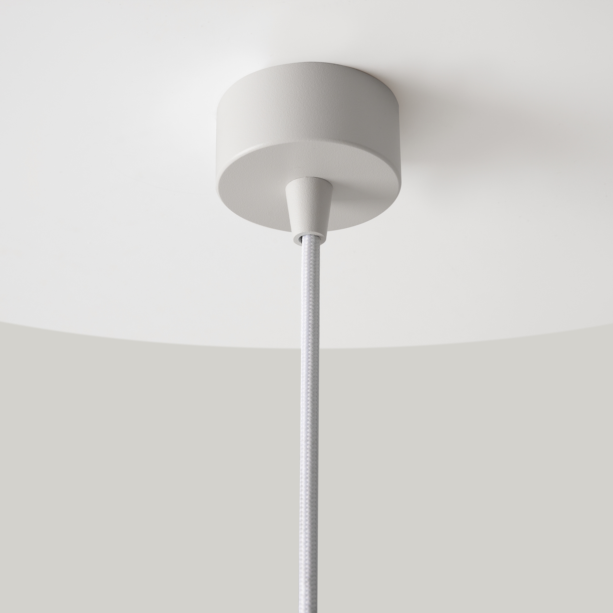 картинка Подвесной светильник Technical P064PL-01W-1 от магазина pro-decor.kz