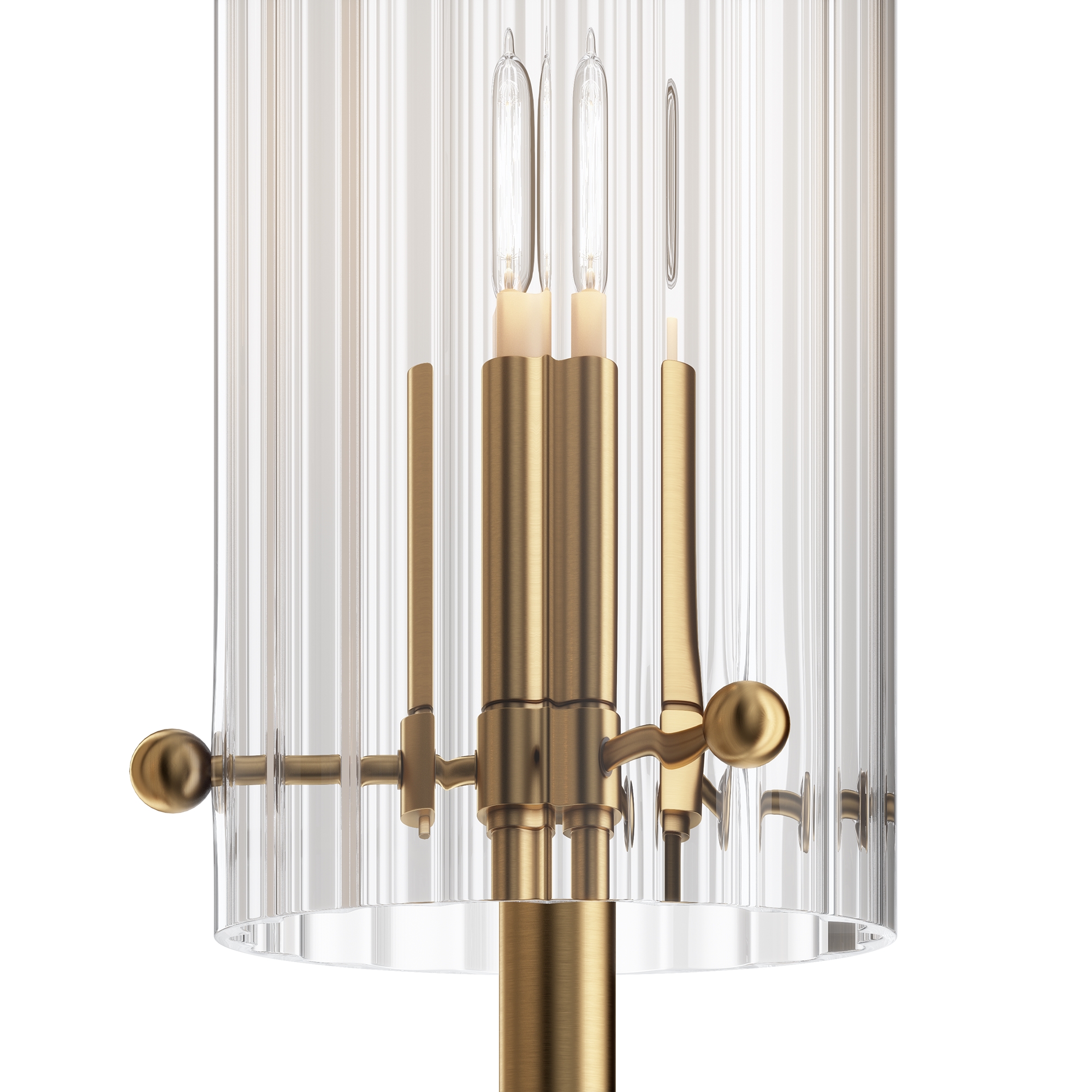 картинка Бра Maytoni MOD223WL-02BS1 от магазина pro-decor.kz