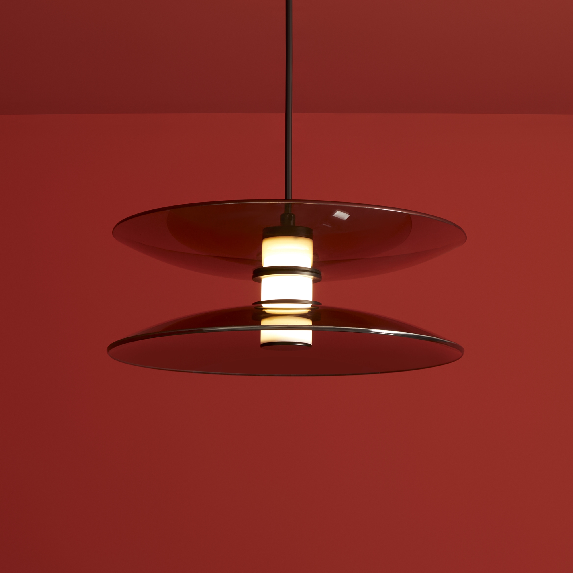 картинка Подвесной светильник Freya FR5537PL-L6B1 магазин pro-decor.kz являющийся официальным дистрибьютором в Казахстане картинка Подвесной светильник Freya FR5537PL-L6B1 от магазина pro-decor.kz