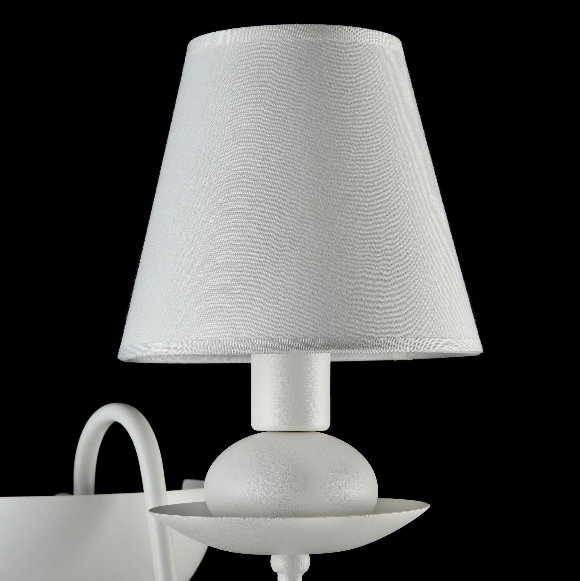 картинка Бра Freya Eliza FR5756-WL-01-W от магазина pro-decor.kz