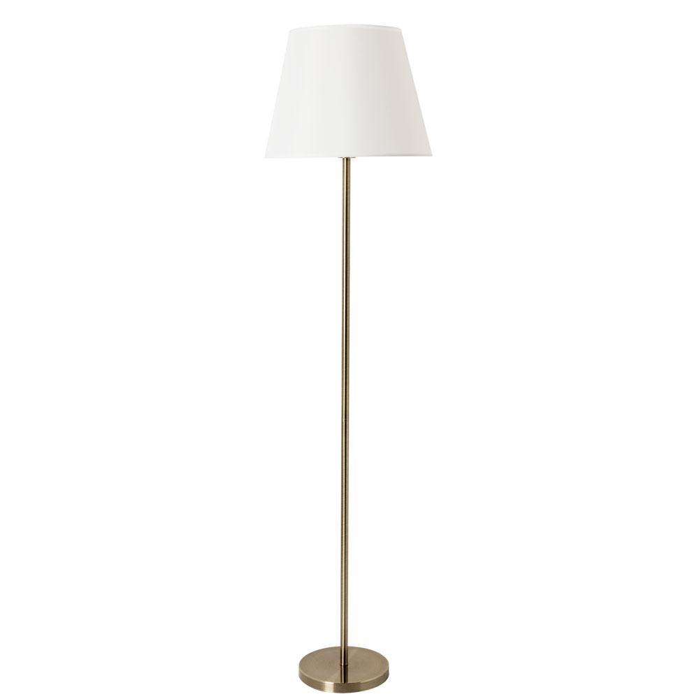 картинка Торшер Arte Lamp Elba A2581PN-1AB от магазина pro-decor.kz