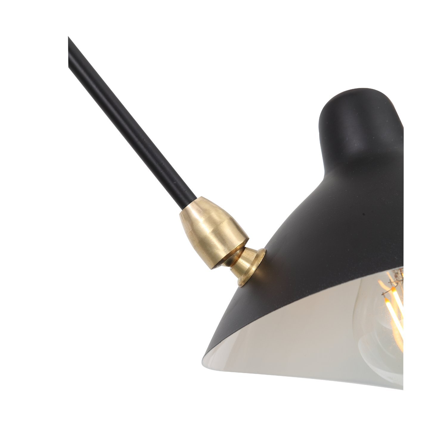 картинка Подвесная люстра ST Luce Spruzzo SL305.402.06 от магазина pro-decor.kz