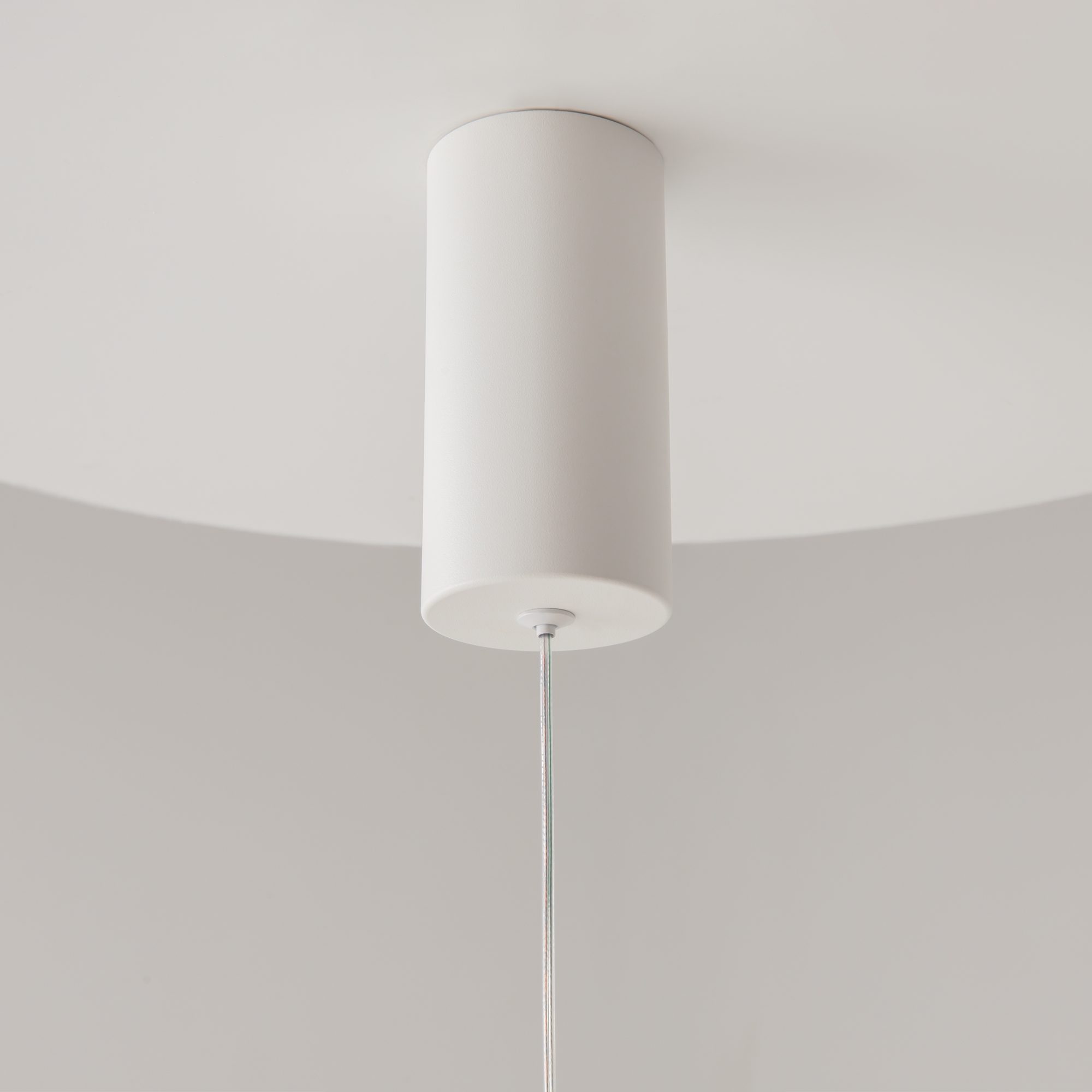 картинка Подвесной светильник Maytoni MOD159PL-L6WK от магазина pro-decor.kz