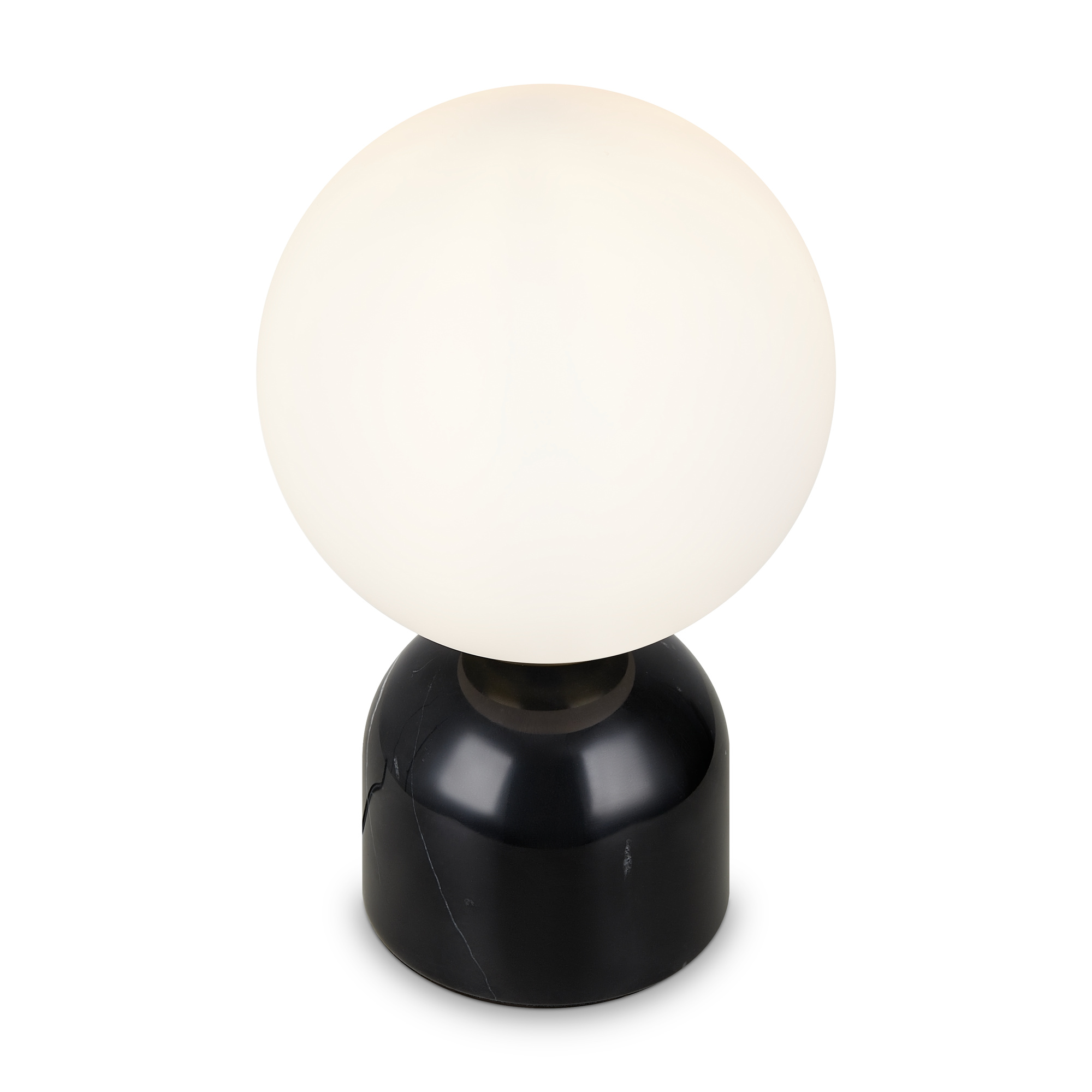 картинка Настольный светильник Freya FR5288TL-01B1 магазин pro-decor.kz являющийся официальным дистрибьютором в Казахстане картинка Настольный светильник Freya FR5288TL-01B1 от магазина pro-decor.kz