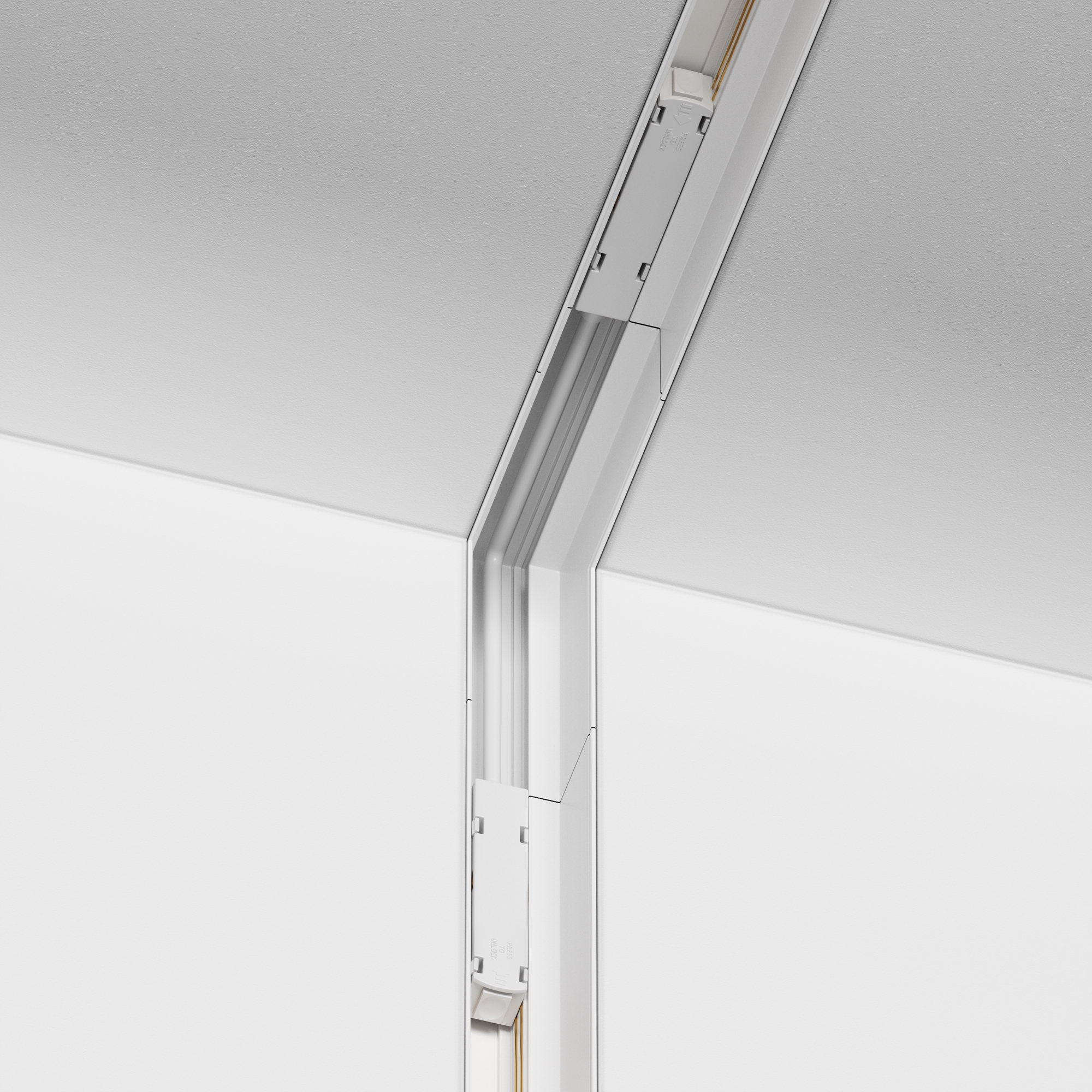 картинка Аксессуар для трекового светильника Technical TRA010ICL-22W магазин pro-decor.kz являющийся официальным дистрибьютором в Казахстане картинка Аксессуар для трекового светильника Technical TRA010ICL-22W от магазина pro-decor.kz