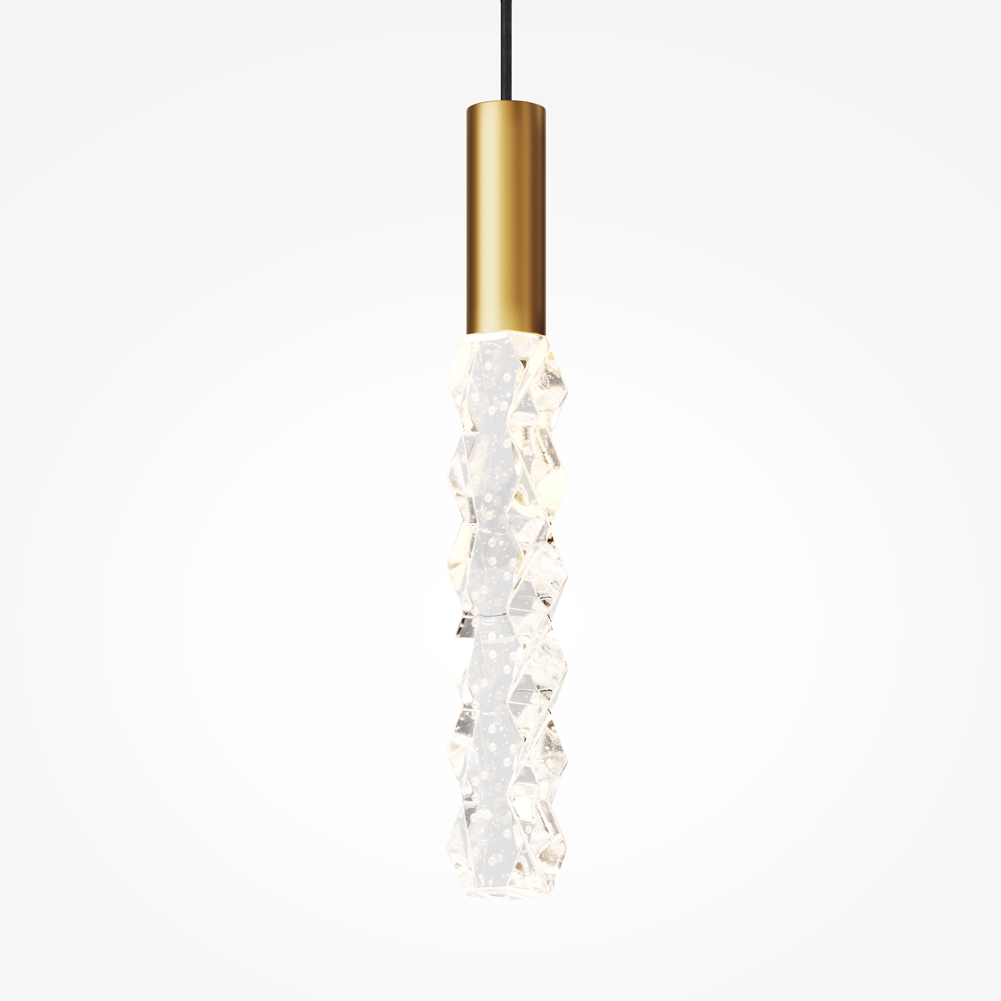 картинка Подвесной светильник Maytoni MOD328PL-L3BS3K Selemo от магазина pro-decor.kz