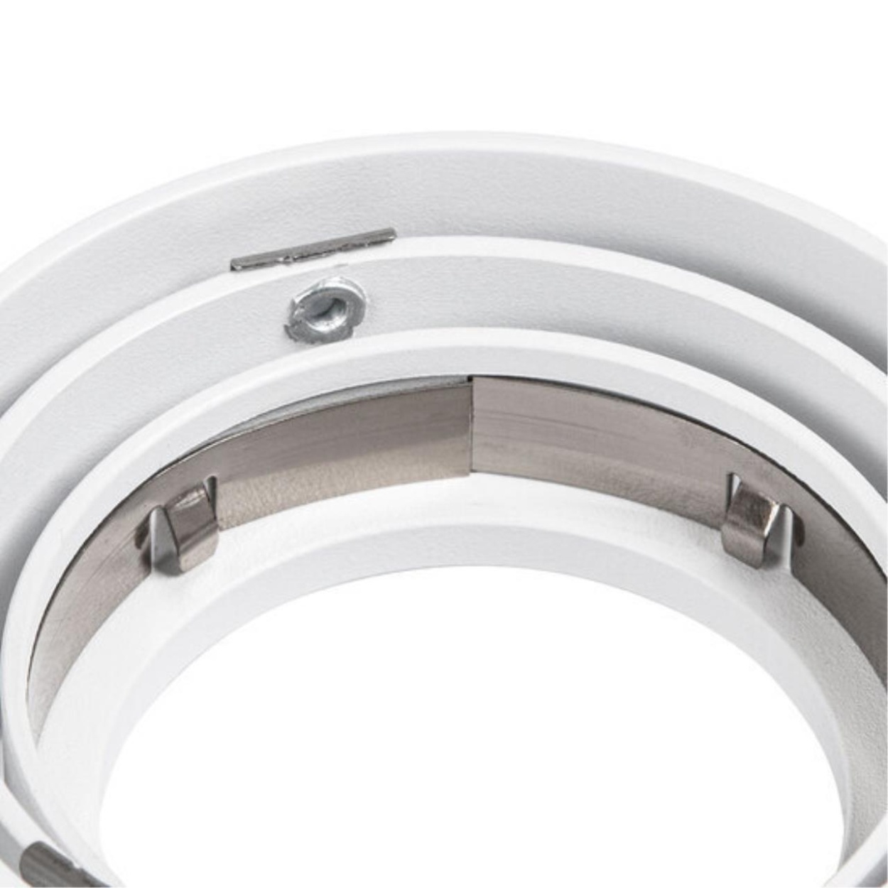 картинка Светильник потолочный Arte Lamp TARF A2168PL-1WH от магазина pro-decor.kz