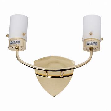 картинка Бра Lussole Bari LSQ-LSQ-9211-02 магазин pro-decor.kz являющийся официальным дистрибьютором в Казахстане картинка Бра Lussole Bari LSQ-LSQ-9211-02 от магазина pro-decor.kz
