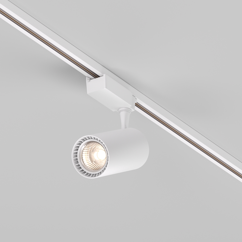 картинка Трековый светильник Technical TR003-1-36W3K-M-W Vuoro магазин pro-decor.kz являющийся официальным дистрибьютором в Казахстане картинка Трековый светильник Technical TR003-1-36W3K-M-W Vuoro от магазина pro-decor.kz