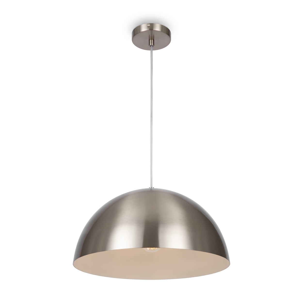 картинка Подвесной светильник Freya FR5218PL-01N магазин pro-decor.kz являющийся официальным дистрибьютором в Казахстане картинка Подвесной светильник Freya FR5218PL-01N от магазина pro-decor.kz