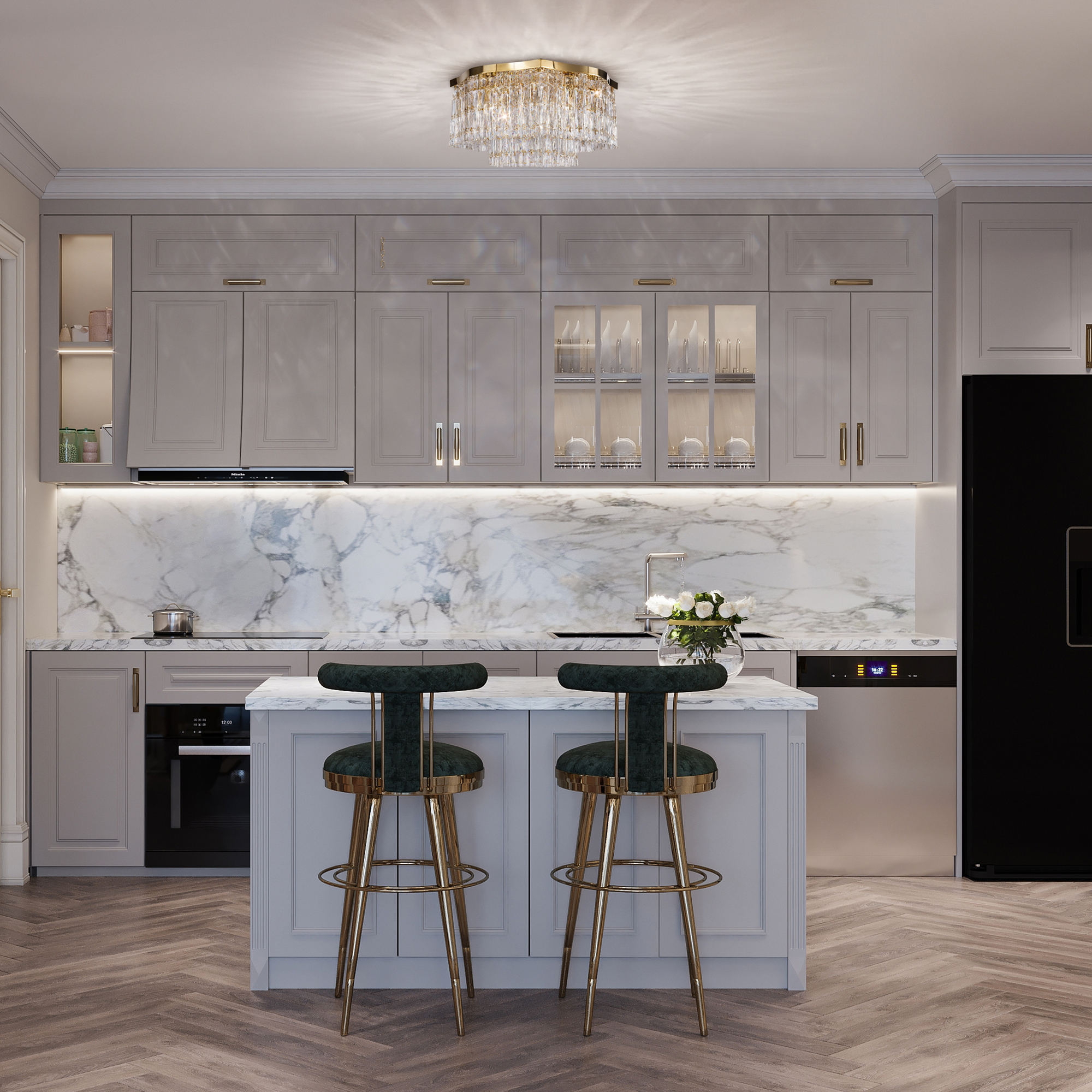 картинка Потолочный светильник Maytoni DIA005CL-06G магазин pro-decor.kz являющийся официальным дистрибьютором в Казахстане картинка Потолочный светильник Maytoni DIA005CL-06G от магазина pro-decor.kz
