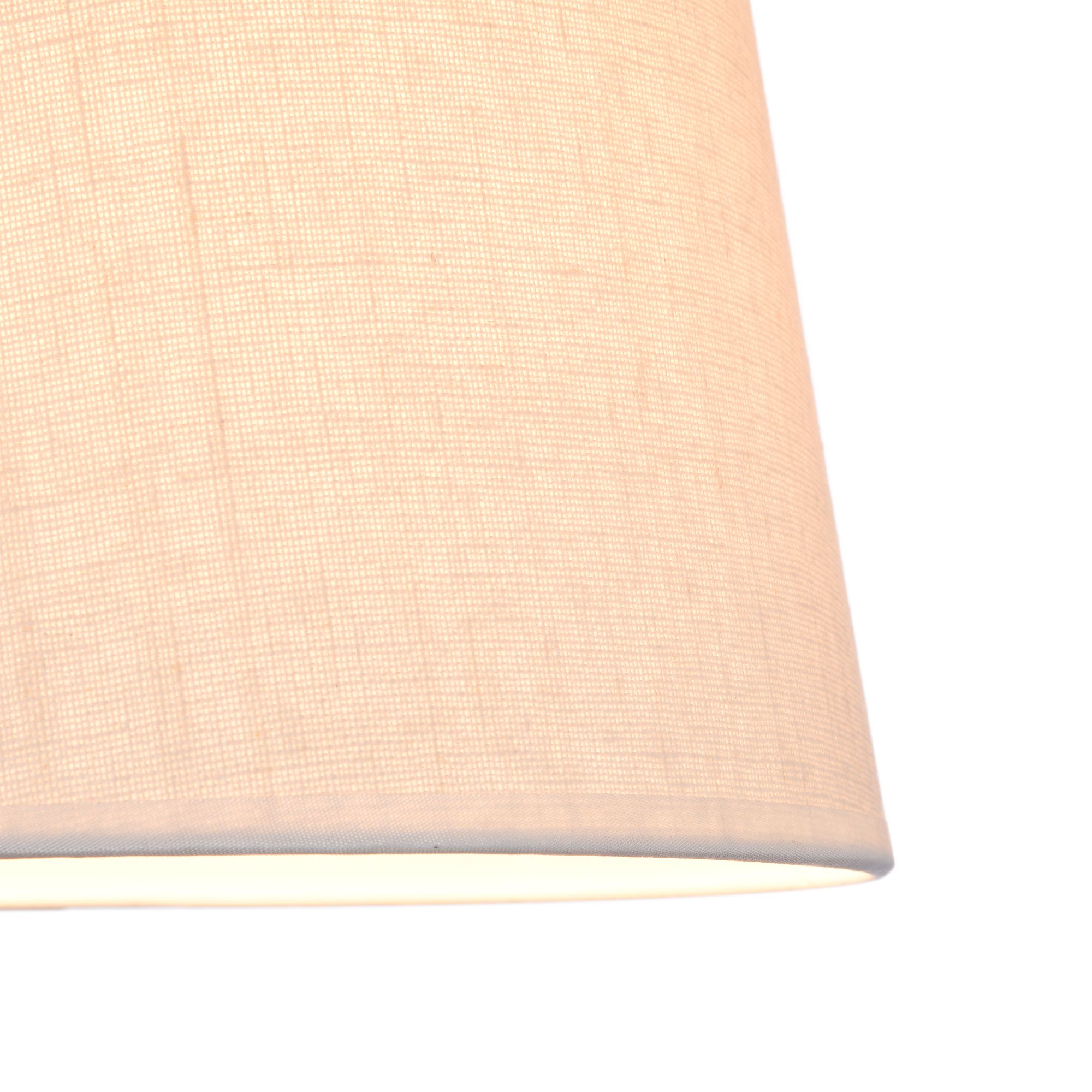 картинка Бра Maytoni Bergamo MOD613WL-01W от магазина pro-decor.kz