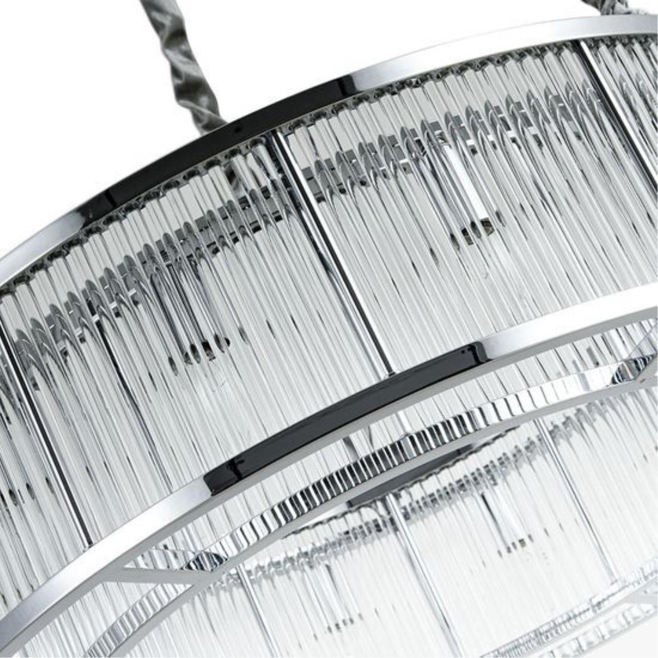 картинка Подвесной светильник Arte Lamp ANETTA A1065SP-12CC магазин pro-decor.kz являющийся официальным дистрибьютором в Казахстане картинка Подвесной светильник Arte Lamp ANETTA A1065SP-12CC от магазина pro-decor.kz
