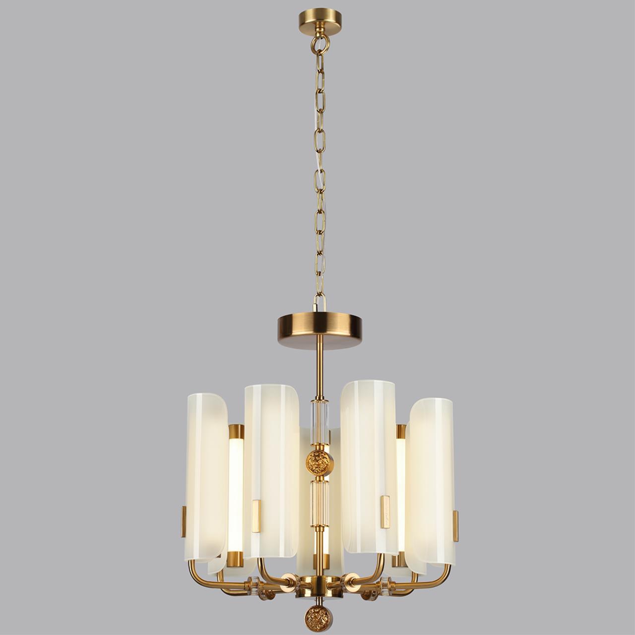 картинка 5467/35L Odeon Light Люстра LION магазин pro-decor.kz являющийся официальным дистрибьютором в Казахстане картинка 5467/35L Odeon Light Люстра LION от магазина pro-decor.kz