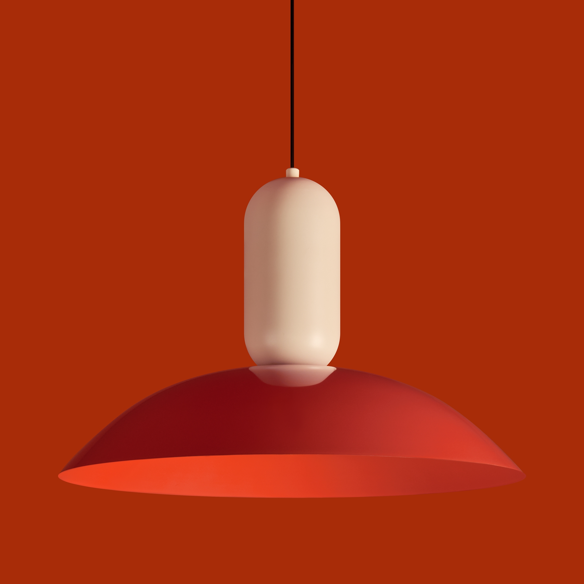 картинка Подвесной светильник Freya FR5551PL-01WR Lotus от магазина pro-decor.kz