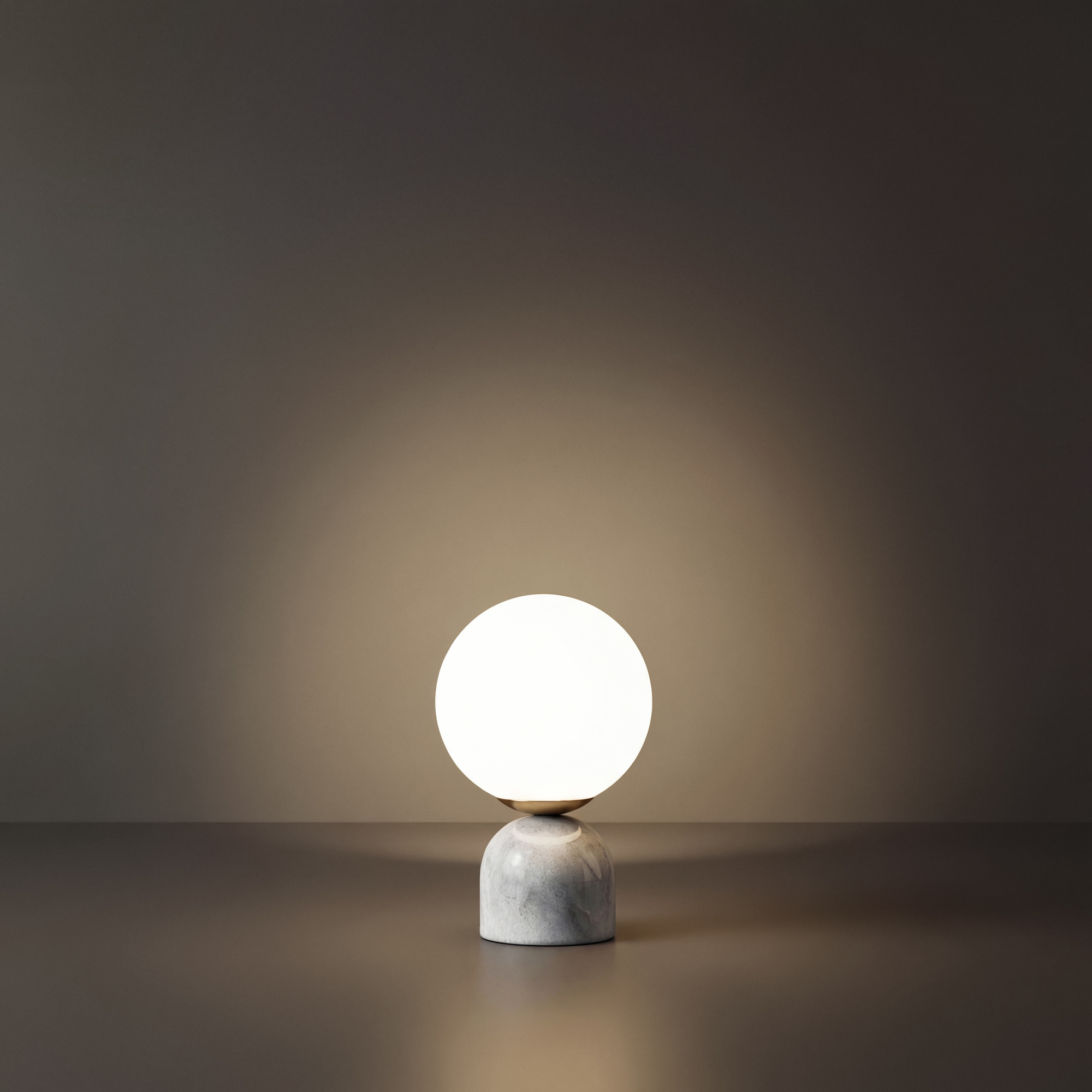 картинка Настольный светильник Freya FR5288TL-01W магазин pro-decor.kz являющийся официальным дистрибьютором в Казахстане картинка Настольный светильник Freya FR5288TL-01W от магазина pro-decor.kz