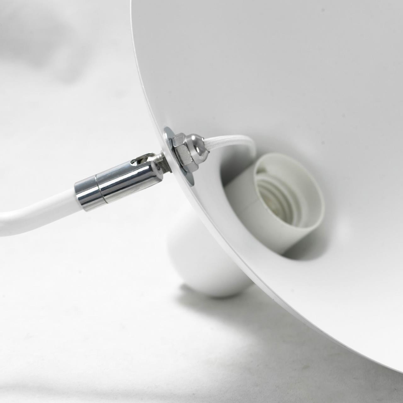 картинка Спот Lussole Loft Navajo GRLSP-8125 от магазина pro-decor.kz