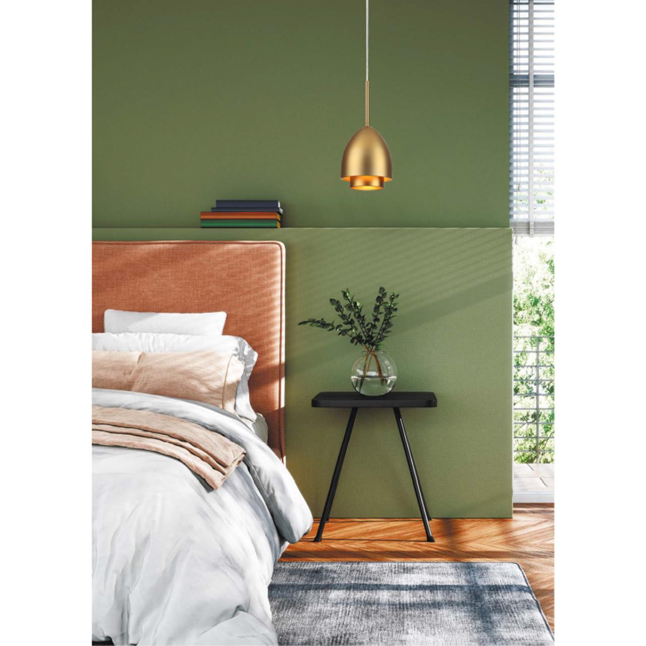 картинка 8001/1A Lumion Подвесной светильник AVRORA от магазина pro-decor.kz