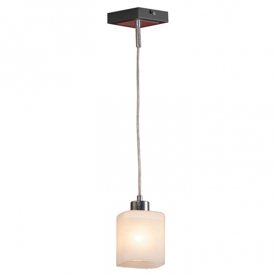 картинка Подвесной светильник Lussole Costanzo LSL-9006-01 от магазина pro-decor.kz