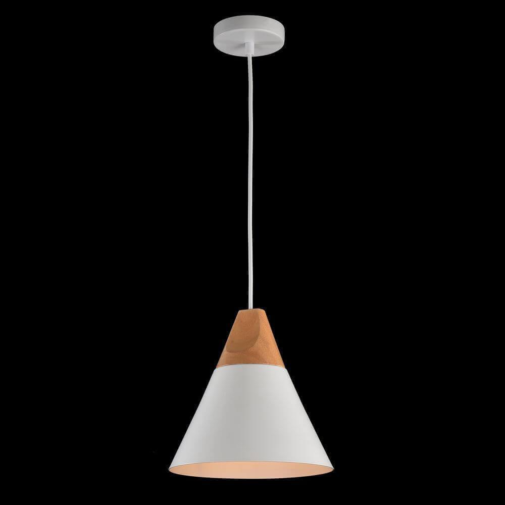 картинка Подвесной светильник Maytoni Bicones P359-PL-140-C магазин pro-decor.kz являющийся официальным дистрибьютором в Казахстане картинка Подвесной светильник Maytoni Bicones P359-PL-140-C от магазина pro-decor.kz