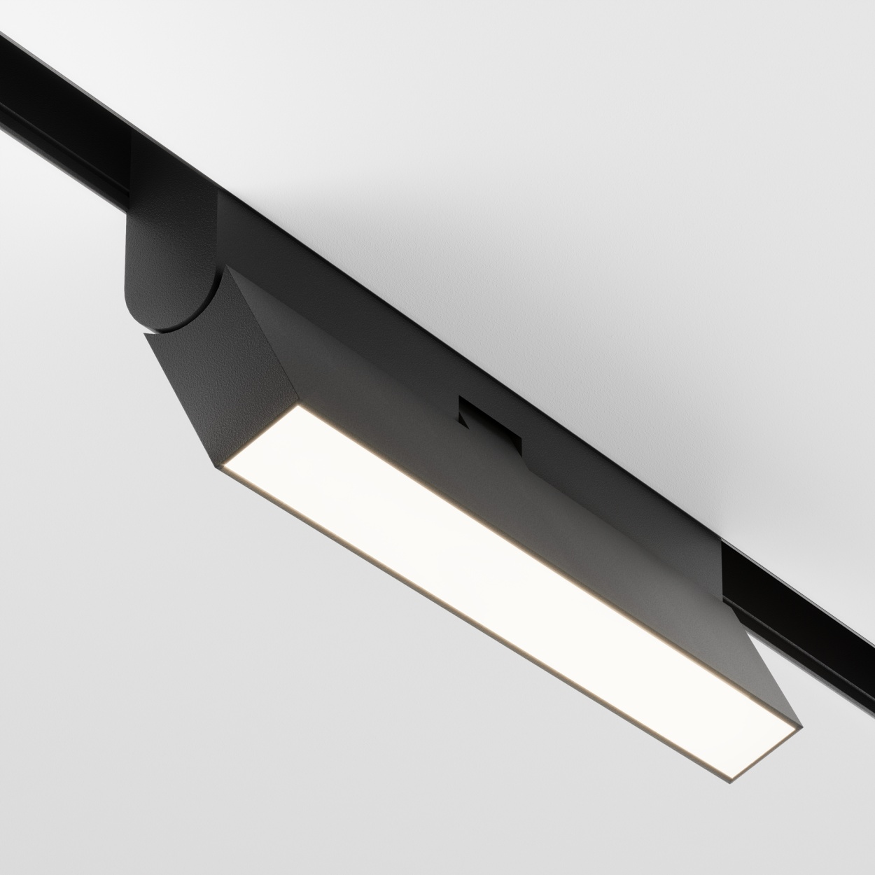 картинка Трековый светильник Technical TR036-2-12W3K-B магазин pro-decor.kz являющийся официальным дистрибьютором в Казахстане картинка Трековый светильник Technical TR036-2-12W3K-B от магазина pro-decor.kz