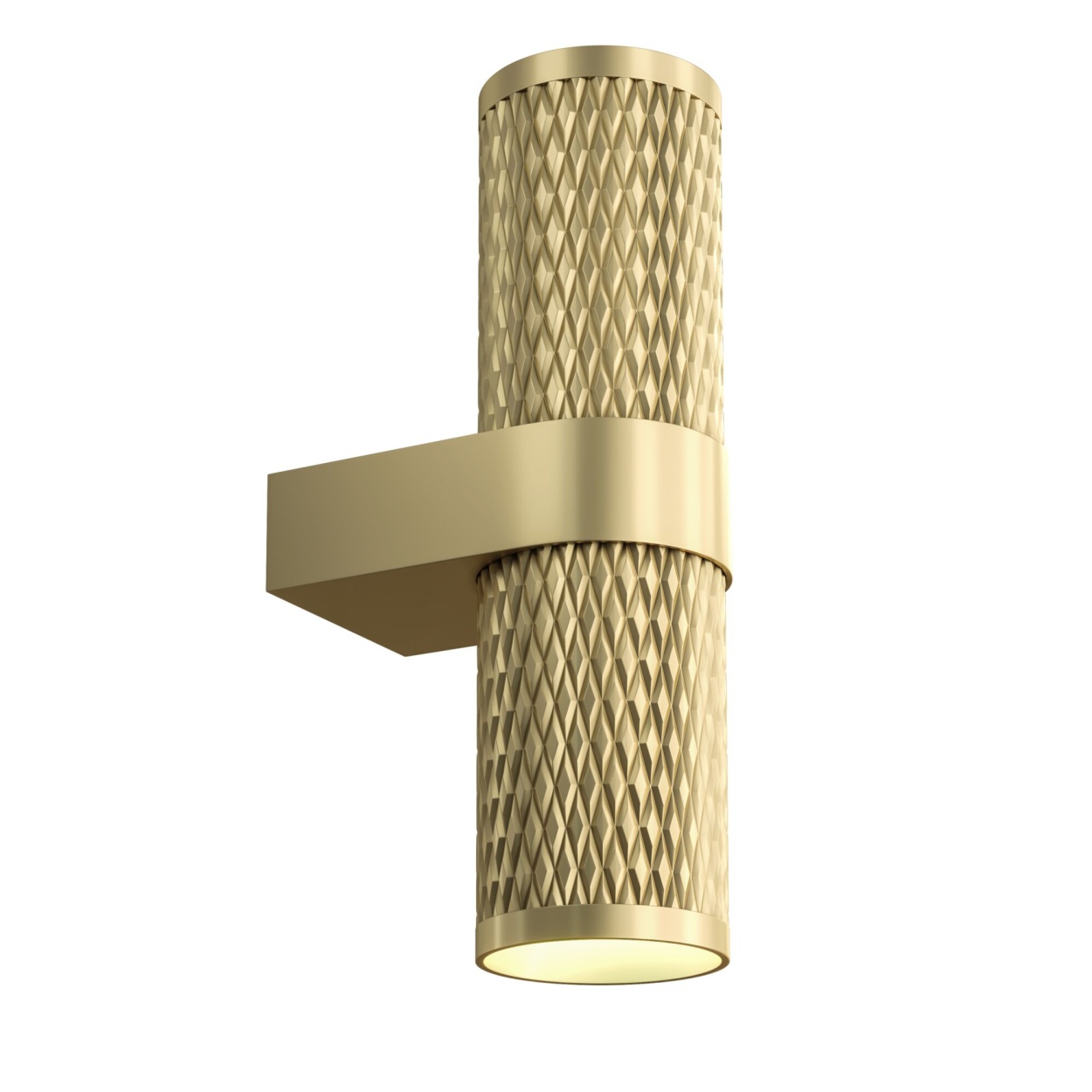 картинка Бра Technical C069WL-02MG магазин pro-decor.kz являющийся официальным дистрибьютором в Казахстане картинка Бра Technical C069WL-02MG от магазина pro-decor.kz