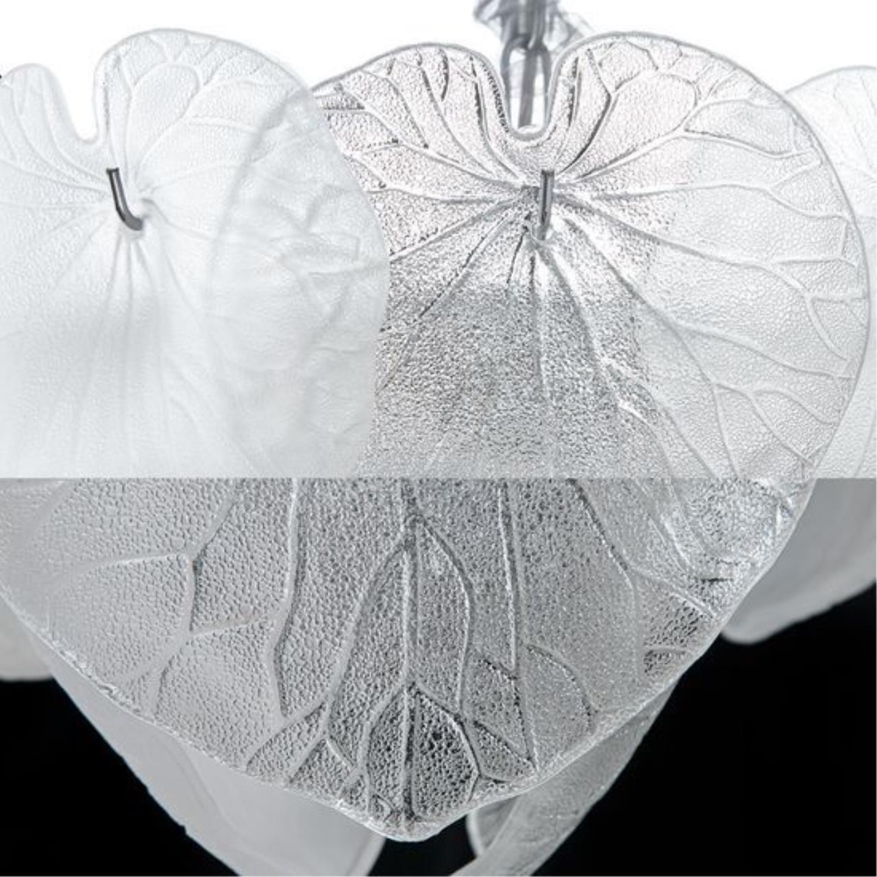 картинка Подвесная люстра Arte Lamp KAPRI A4078LM-6CC магазин pro-decor.kz являющийся официальным дистрибьютором в Казахстане картинка Подвесная люстра Arte Lamp KAPRI A4078LM-6CC от магазина pro-decor.kz