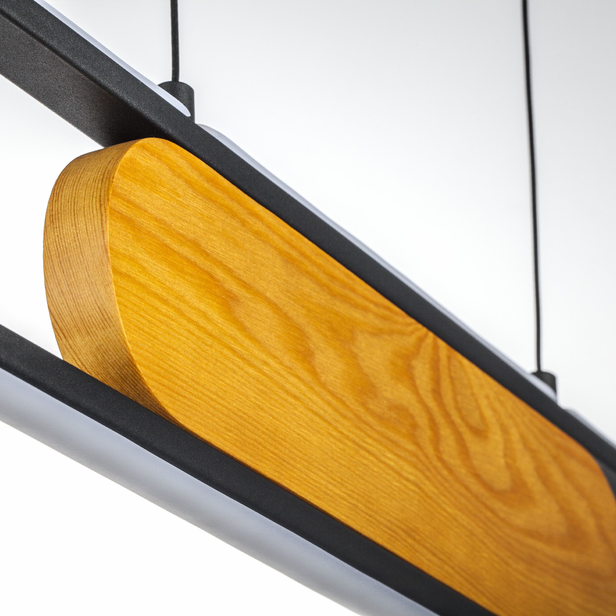 картинка 723317 Светильник LODI Lightstar магазин pro-decor.kz являющийся официальным дистрибьютором в Казахстане картинка 723317 Светильник LODI Lightstar от магазина pro-decor.kz